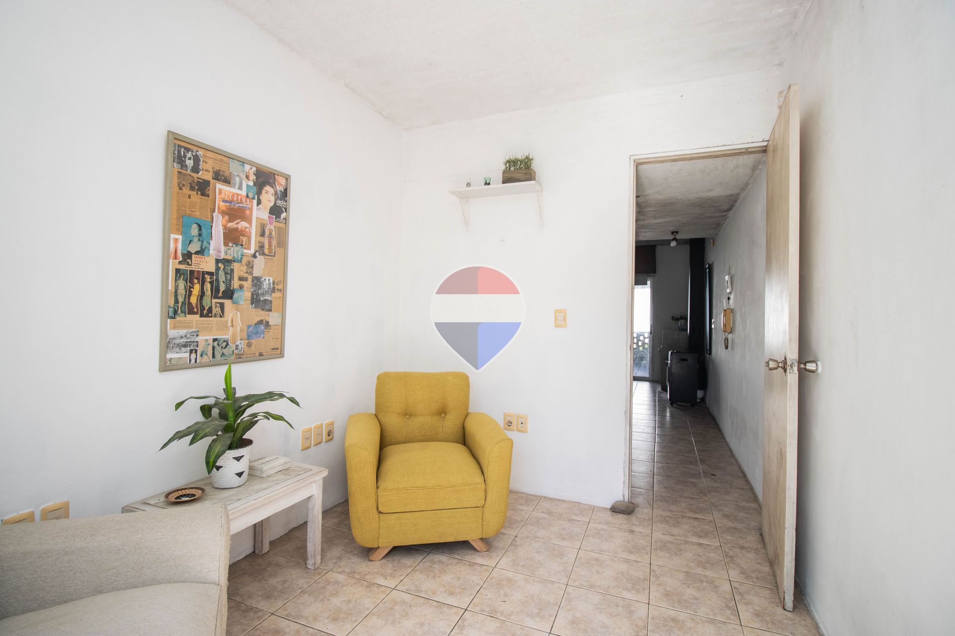 Venta Casa 3 Dormitorios Paso de las Duranas - 3