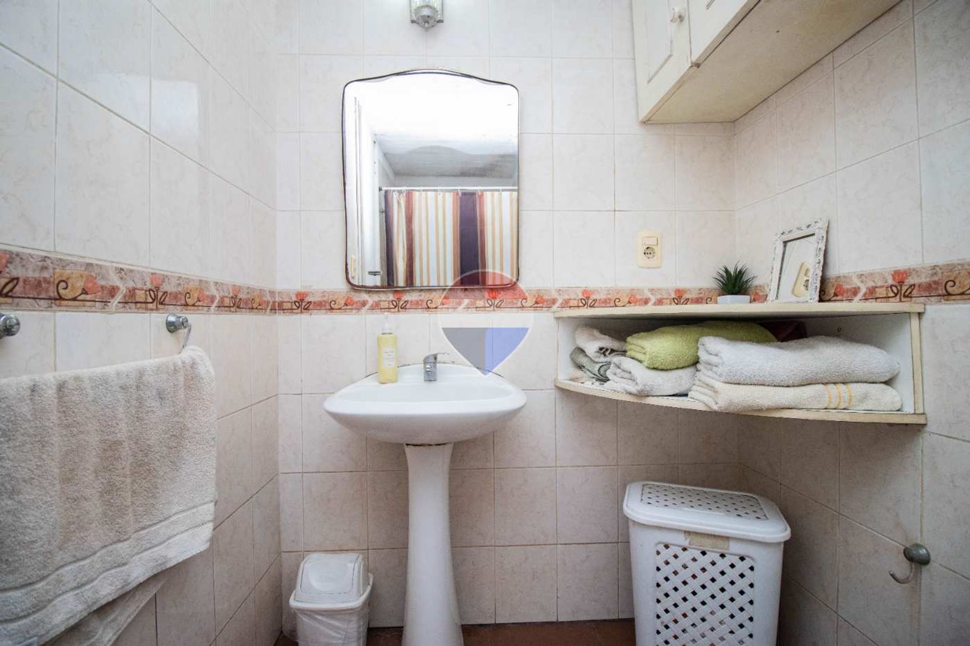 Venta Casa 3 Dormitorios Paso de las Duranas - 13