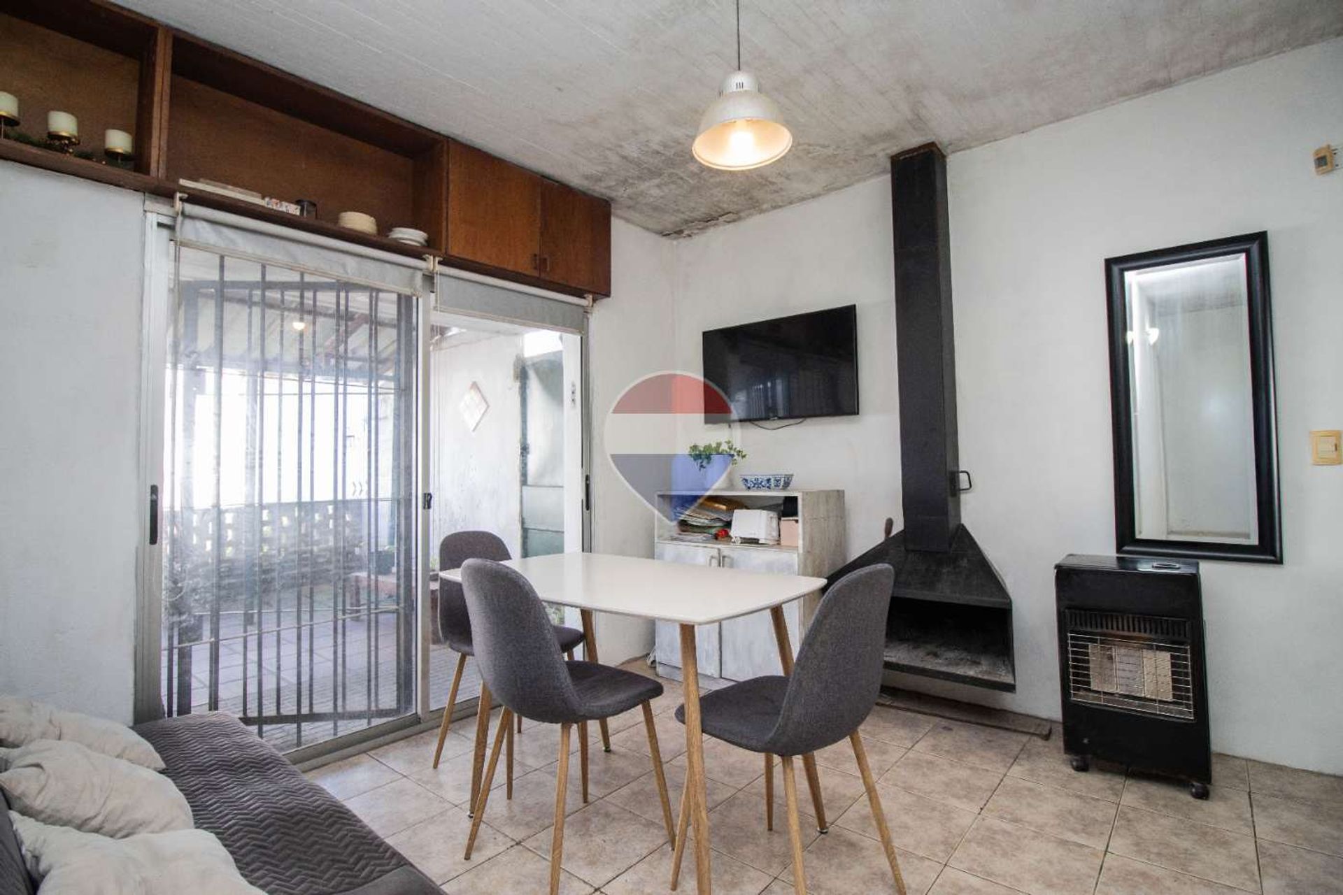 Venta Casa 3 Dormitorios Paso de las Duranas - 6