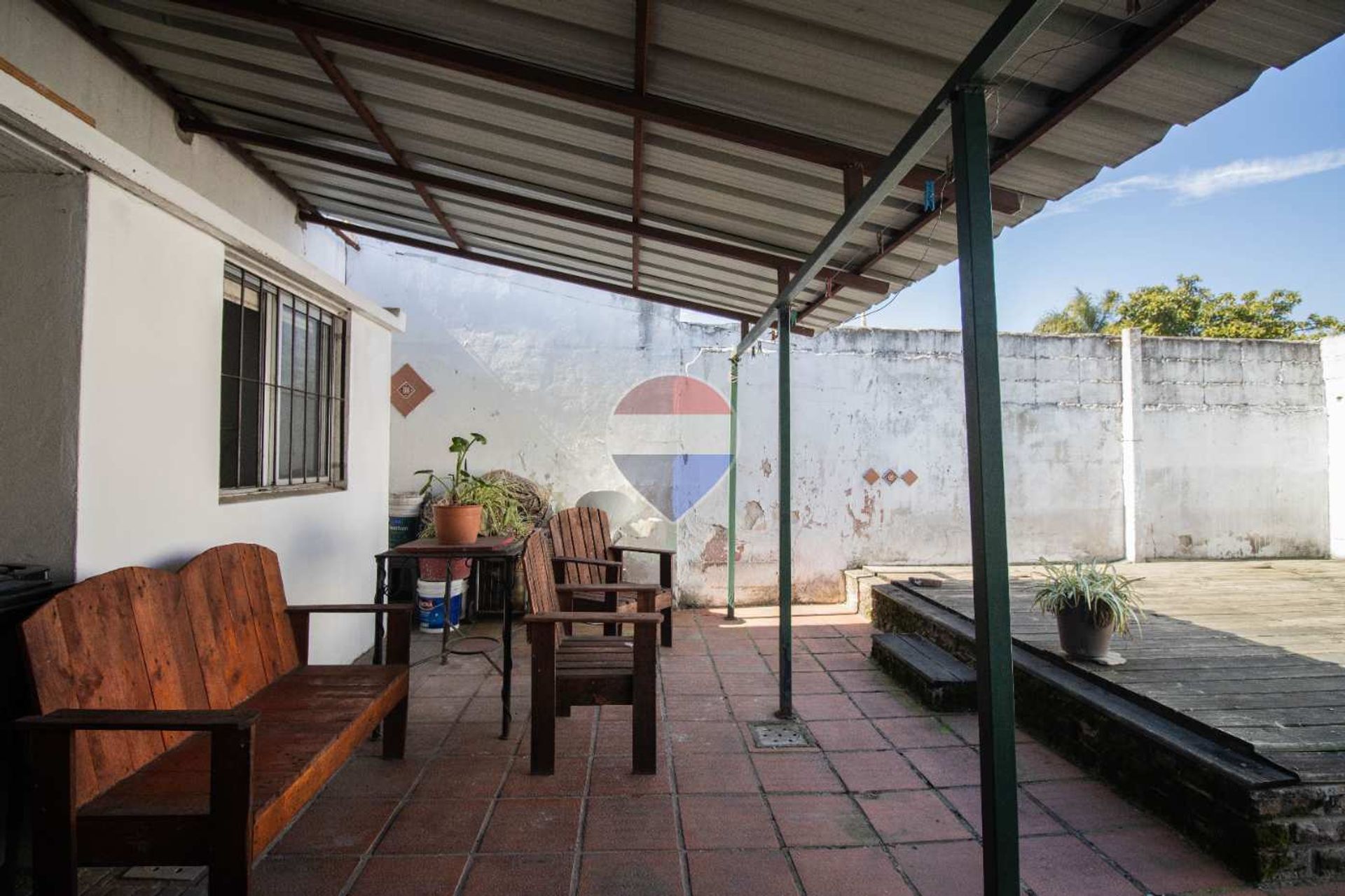 Venta Casa 3 Dormitorios Paso de las Duranas - 8