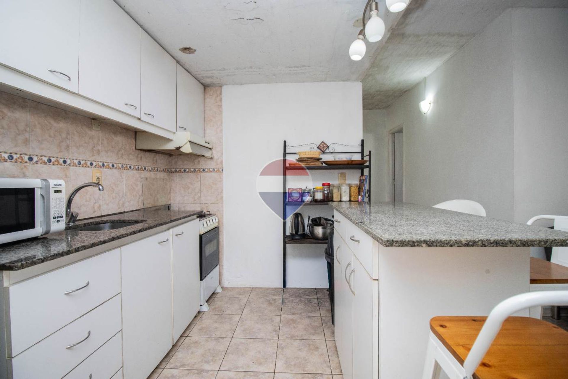 Venta Casa 3 Dormitorios Paso de las Duranas - 7