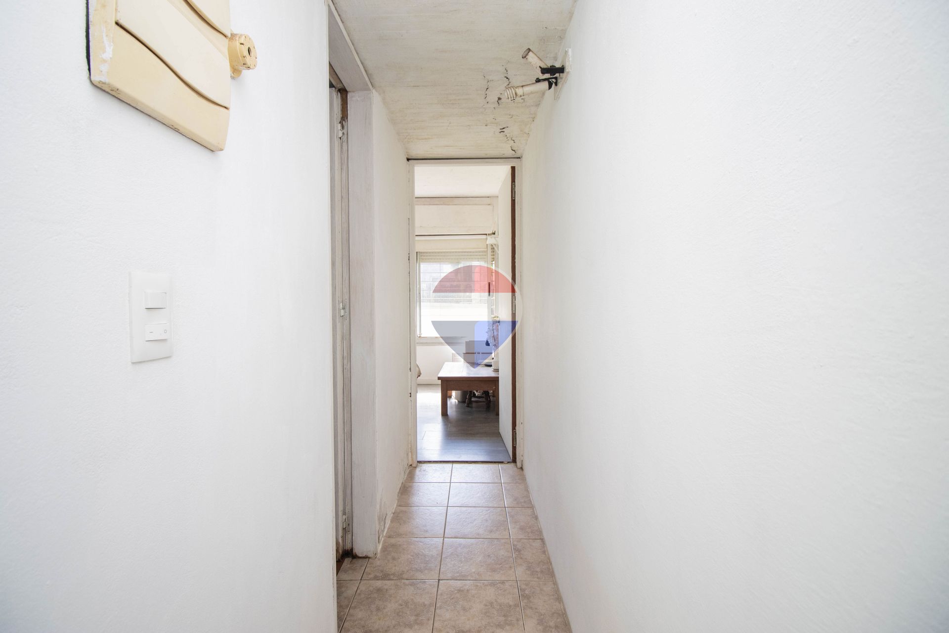 Venta Casa 3 Dormitorios Paso de las Duranas - 12