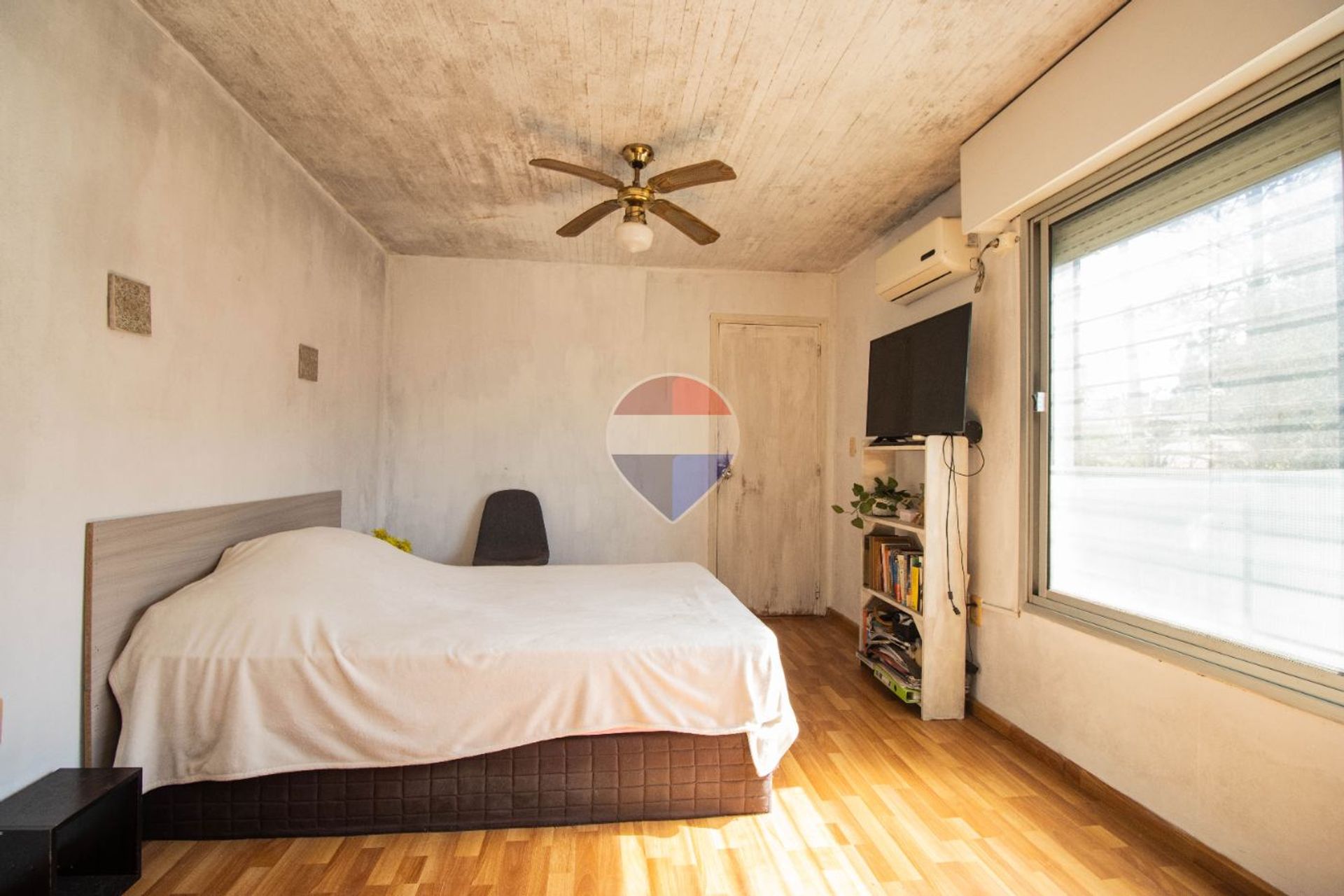 Venta Casa 3 Dormitorios Paso de las Duranas - 16