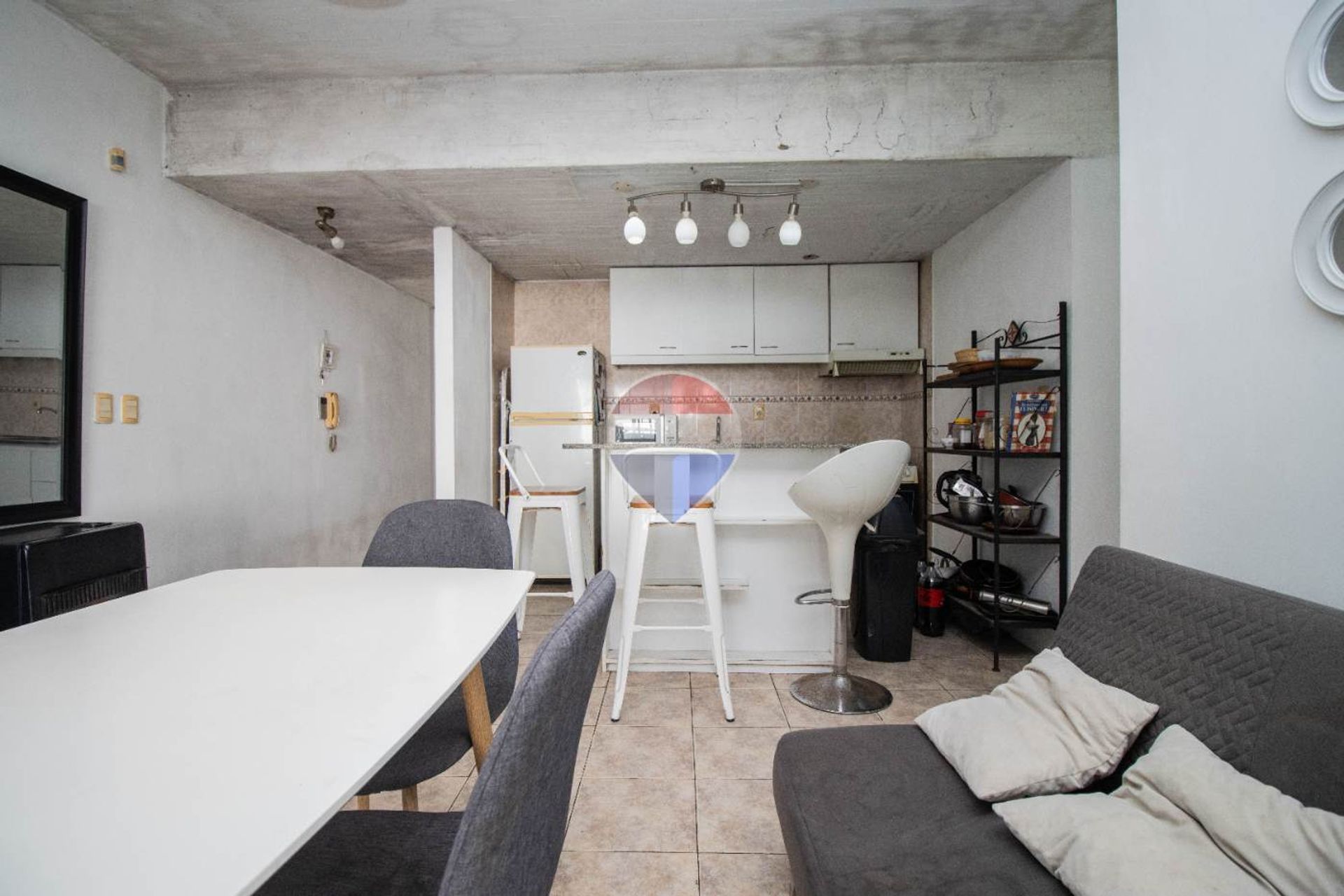 Venta Casa 3 Dormitorios Paso de las Duranas - 5