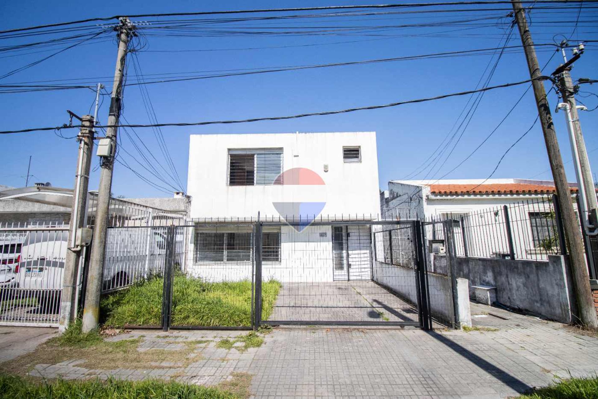 Venta Casa 3 Dormitorios Paso de las Duranas - 1