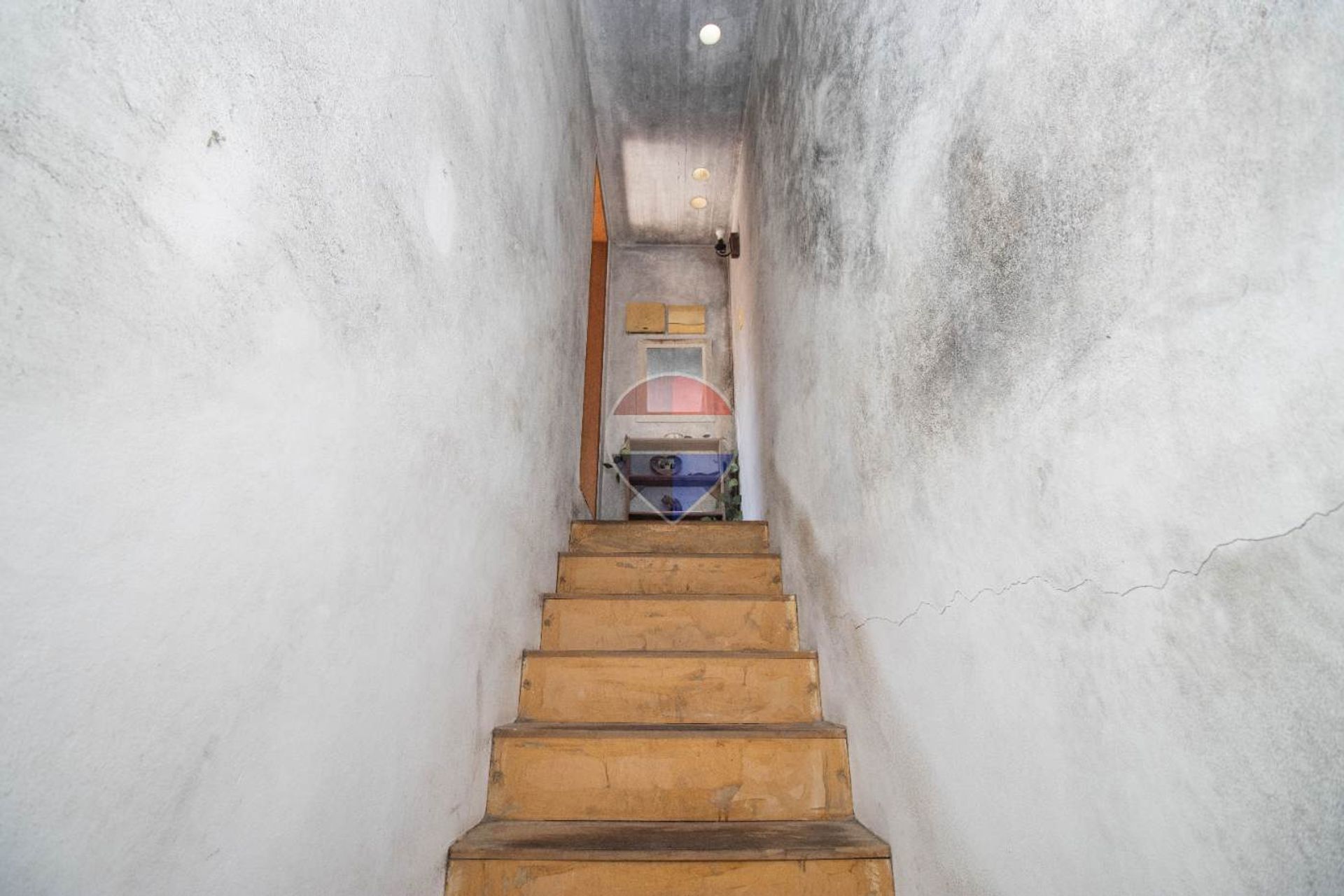 Venta Casa 3 Dormitorios Paso de las Duranas - 15
