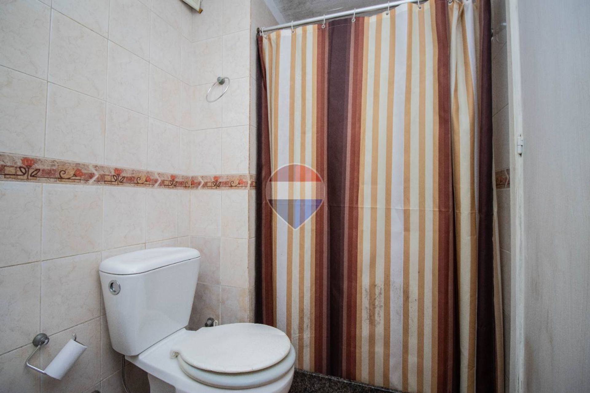 Venta Casa 3 Dormitorios Paso de las Duranas - 14