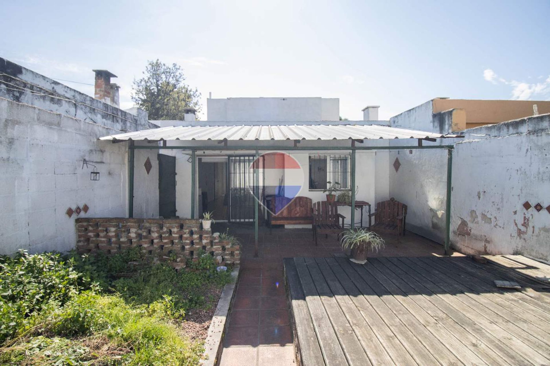 Venta Casa 3 Dormitorios Paso de las Duranas - 9