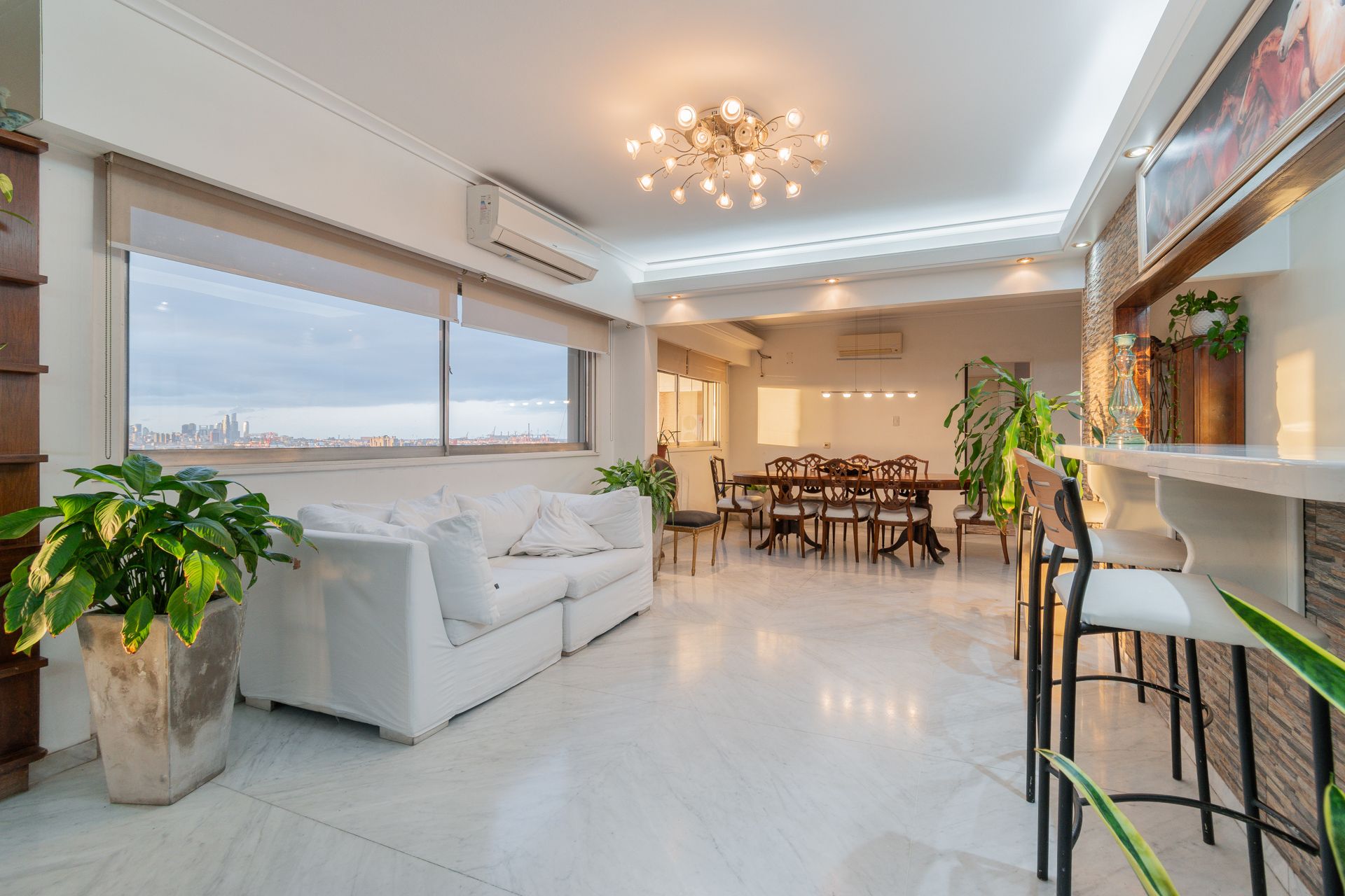 Departamento en Venta en Avellaneda, G.B.A. Zona Sur