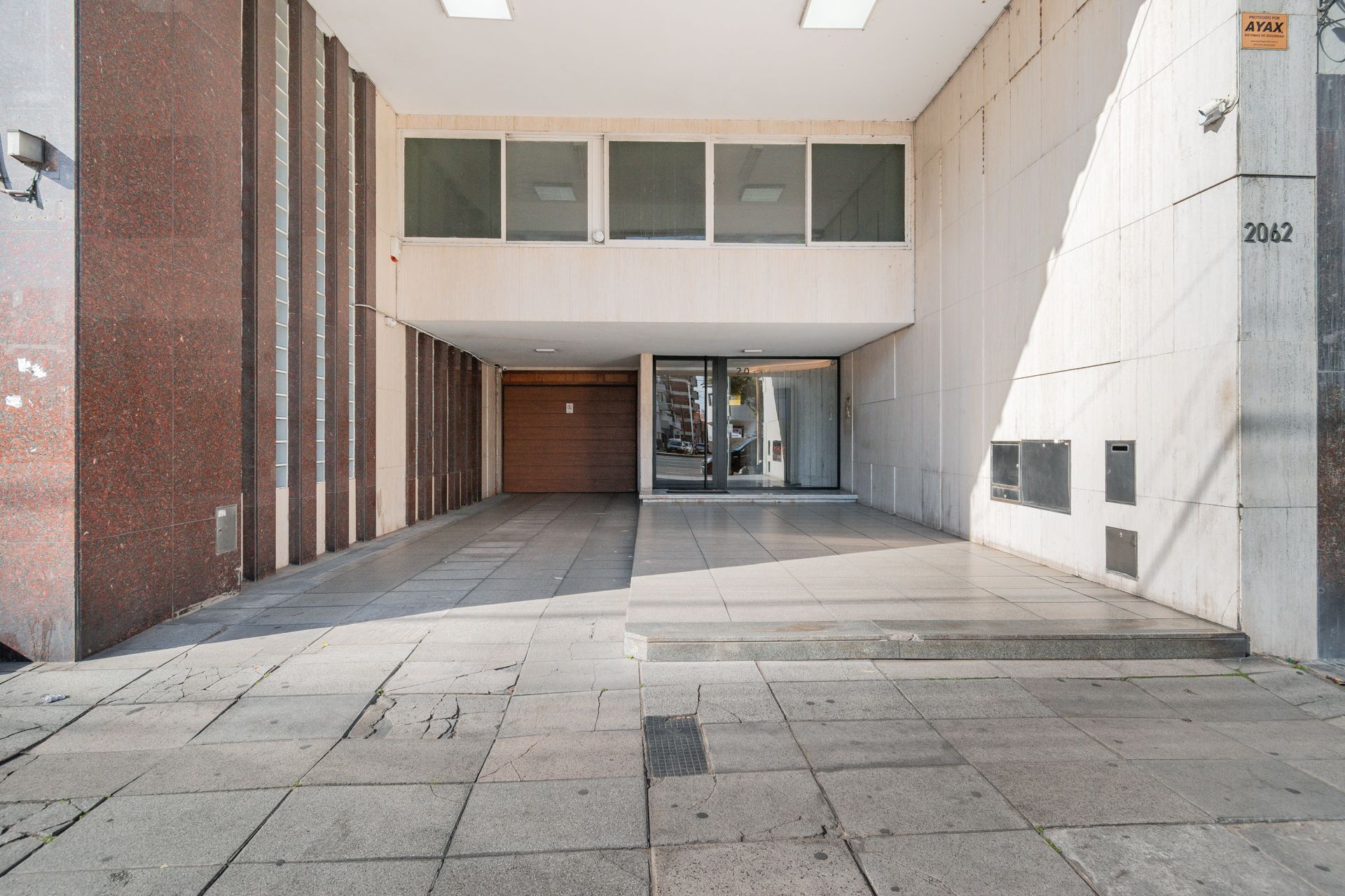 Departamento en Venta en Avellaneda, G.B.A. Zona Sur