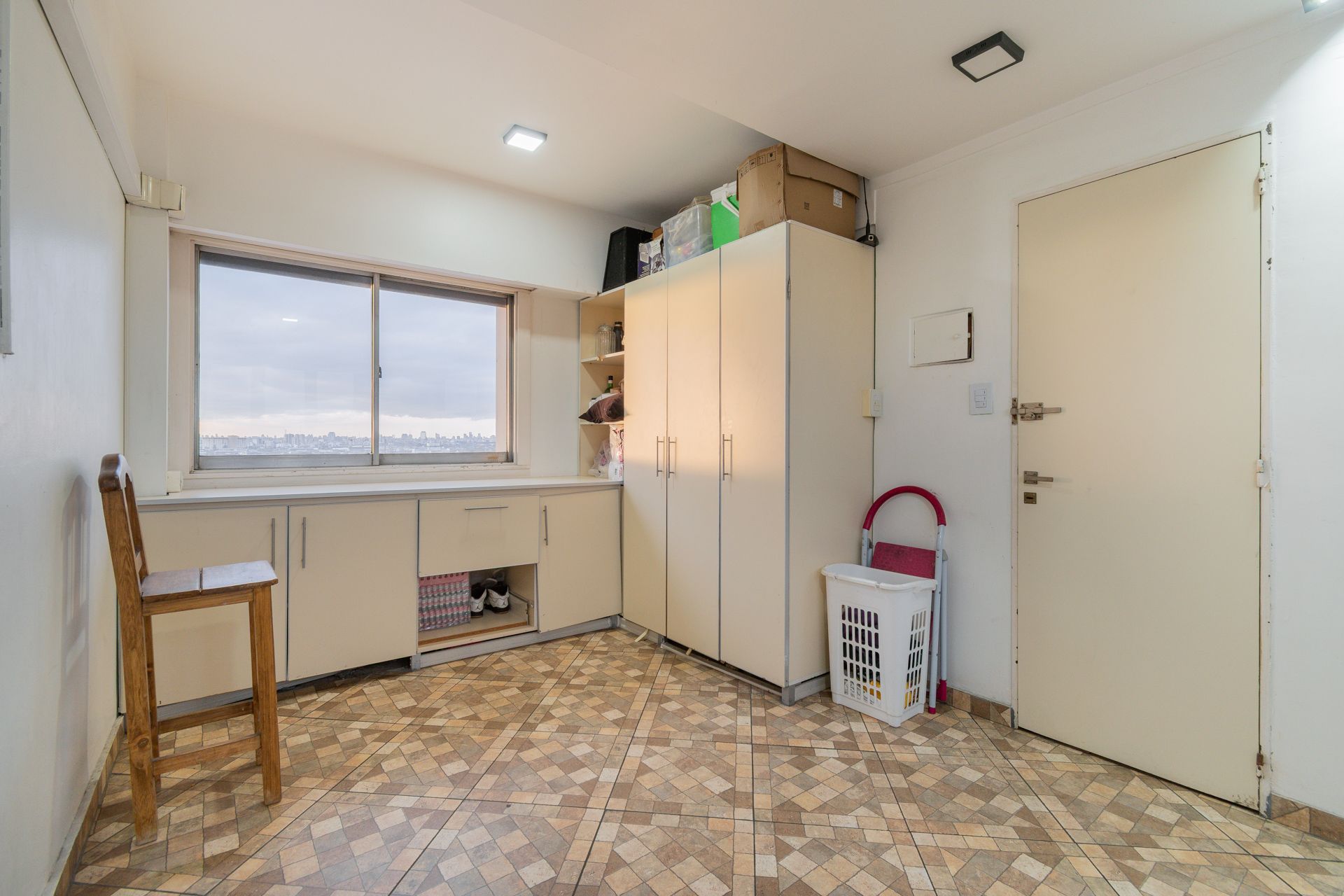 Departamento en Venta en Avellaneda, G.B.A. Zona Sur