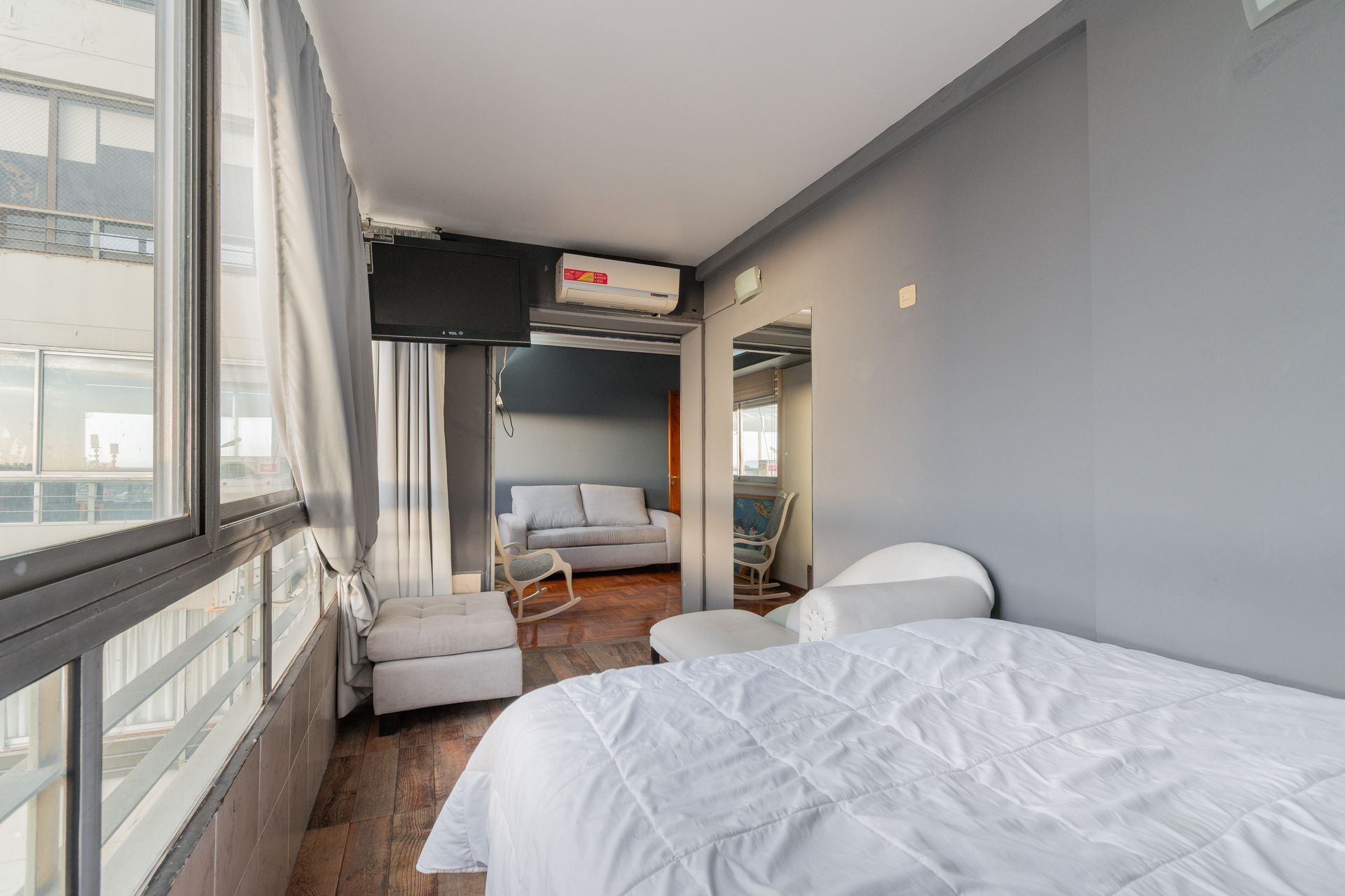 Departamento en Venta en Avellaneda, G.B.A. Zona Sur