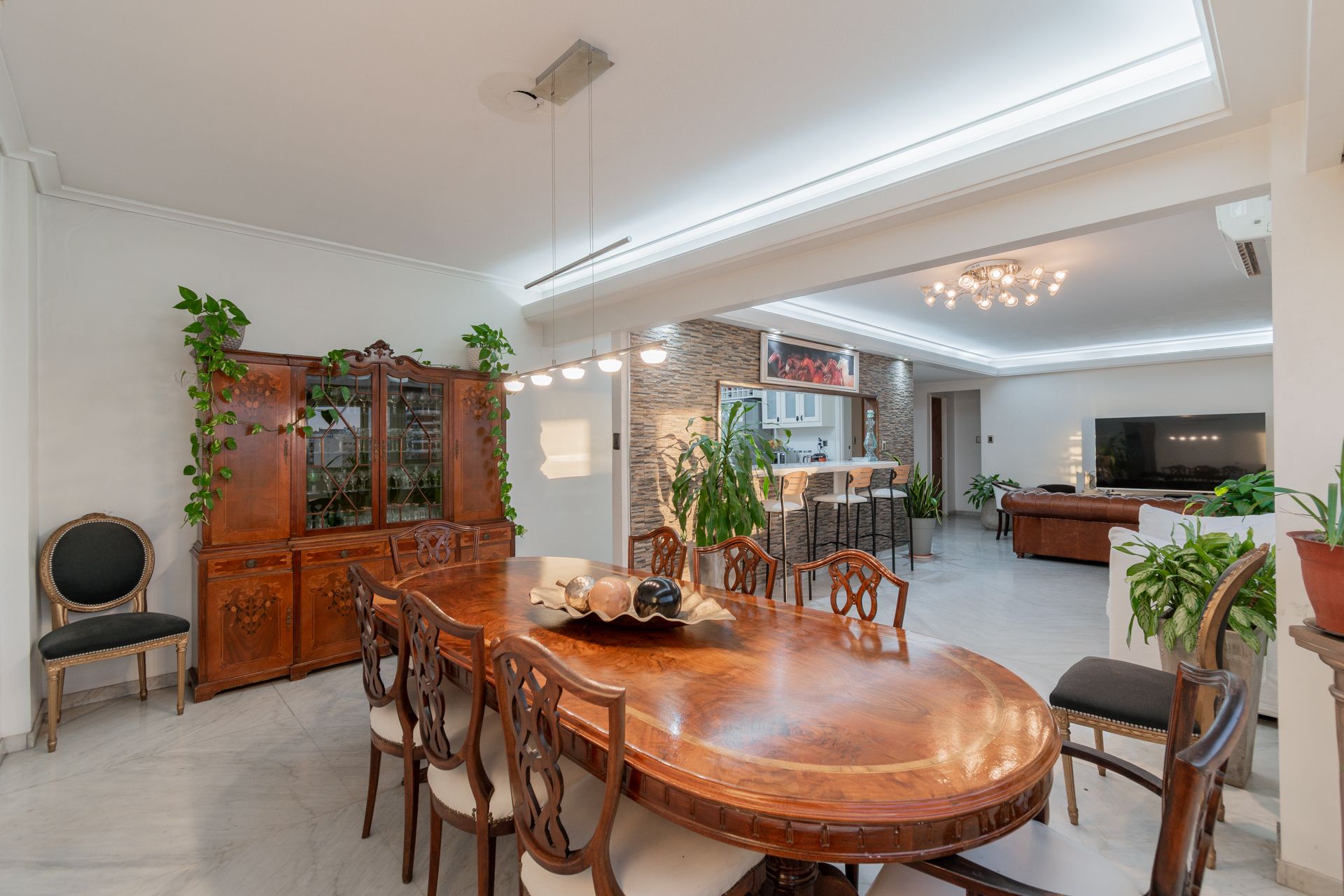 Departamento en Venta en Avellaneda, G.B.A. Zona Sur