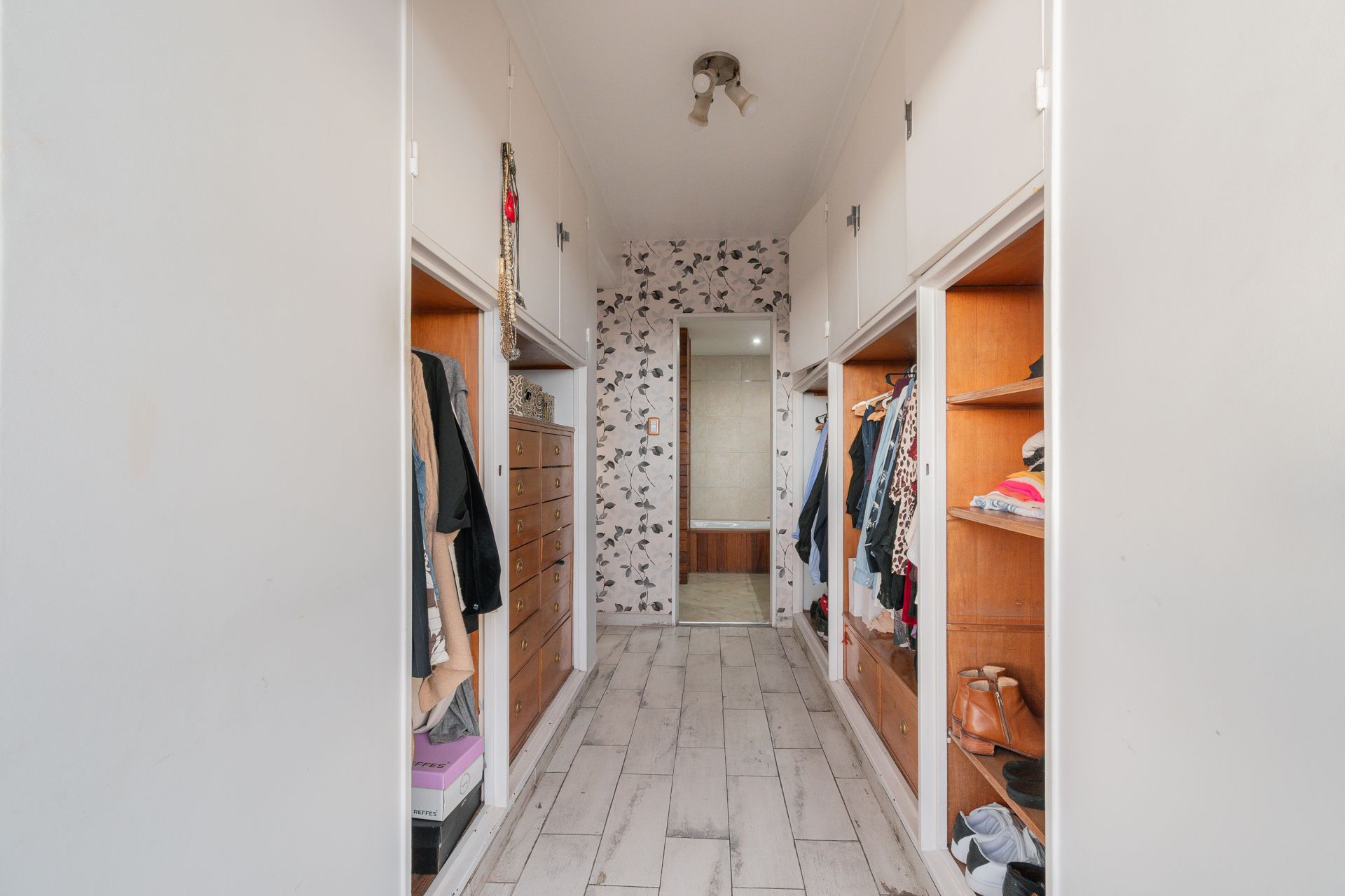 Departamento en Venta en Avellaneda, G.B.A. Zona Sur