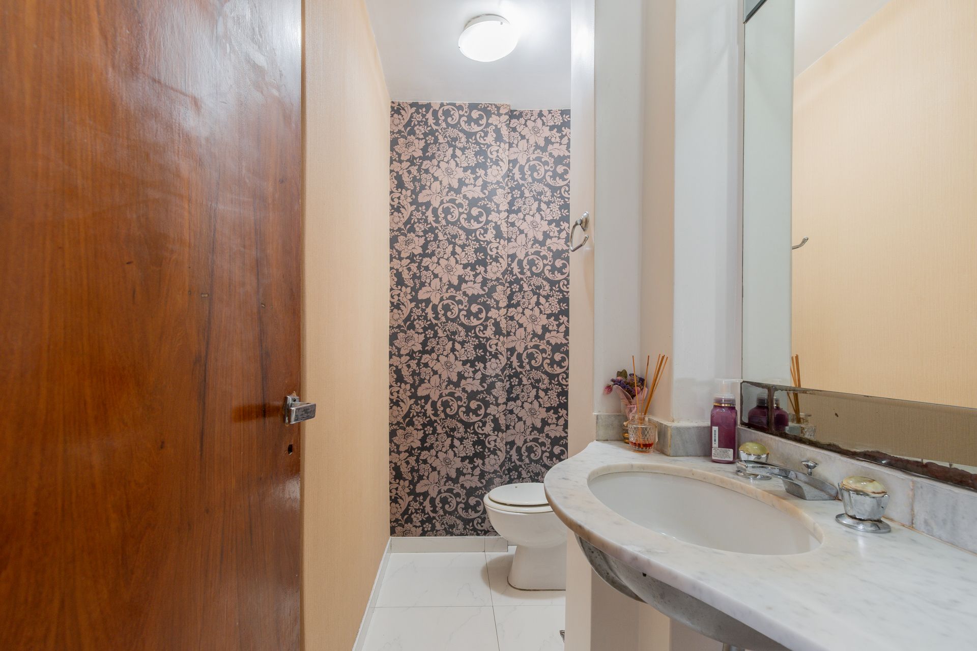 Departamento en Venta en Avellaneda, G.B.A. Zona Sur