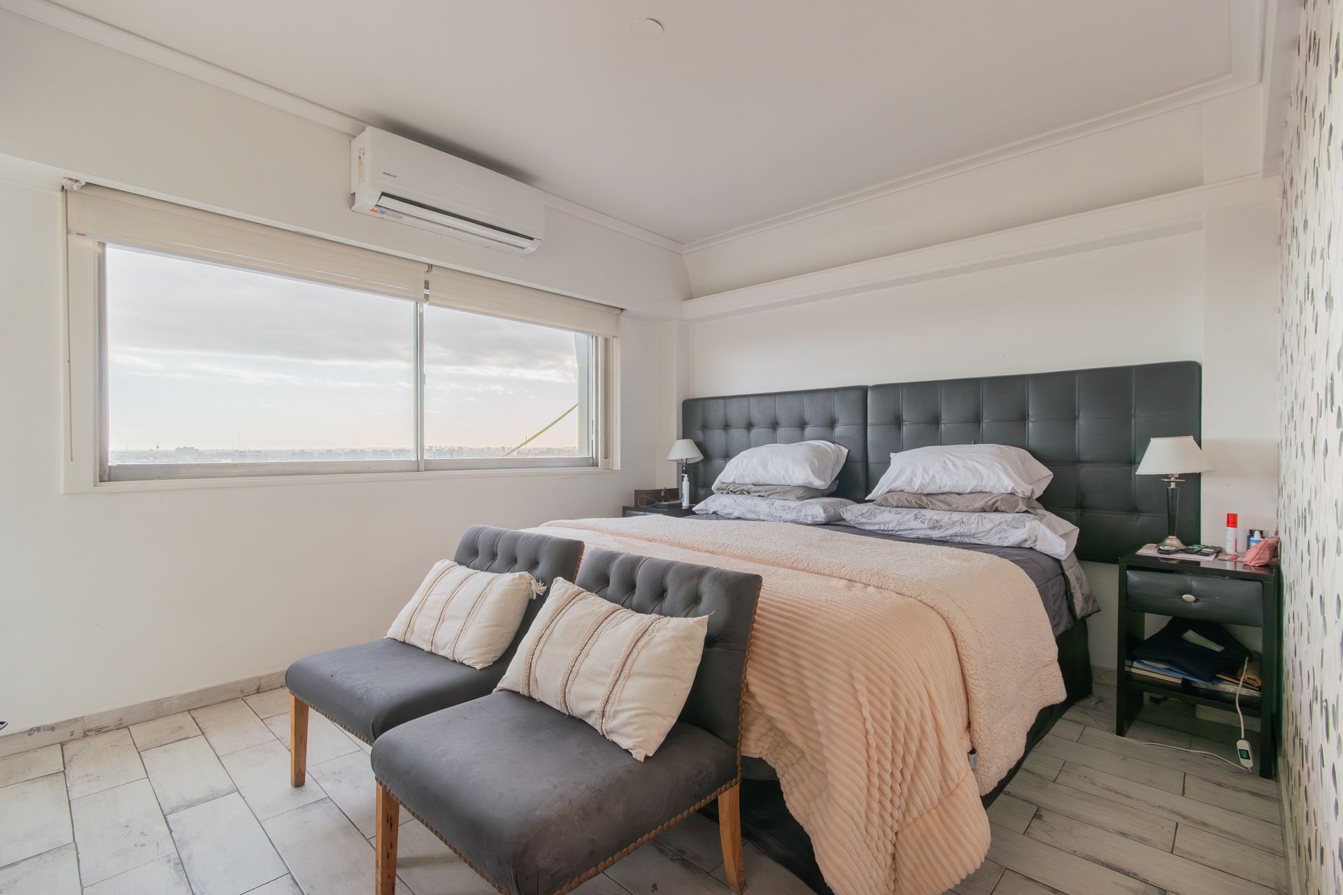 Departamento en Venta en Avellaneda, G.B.A. Zona Sur