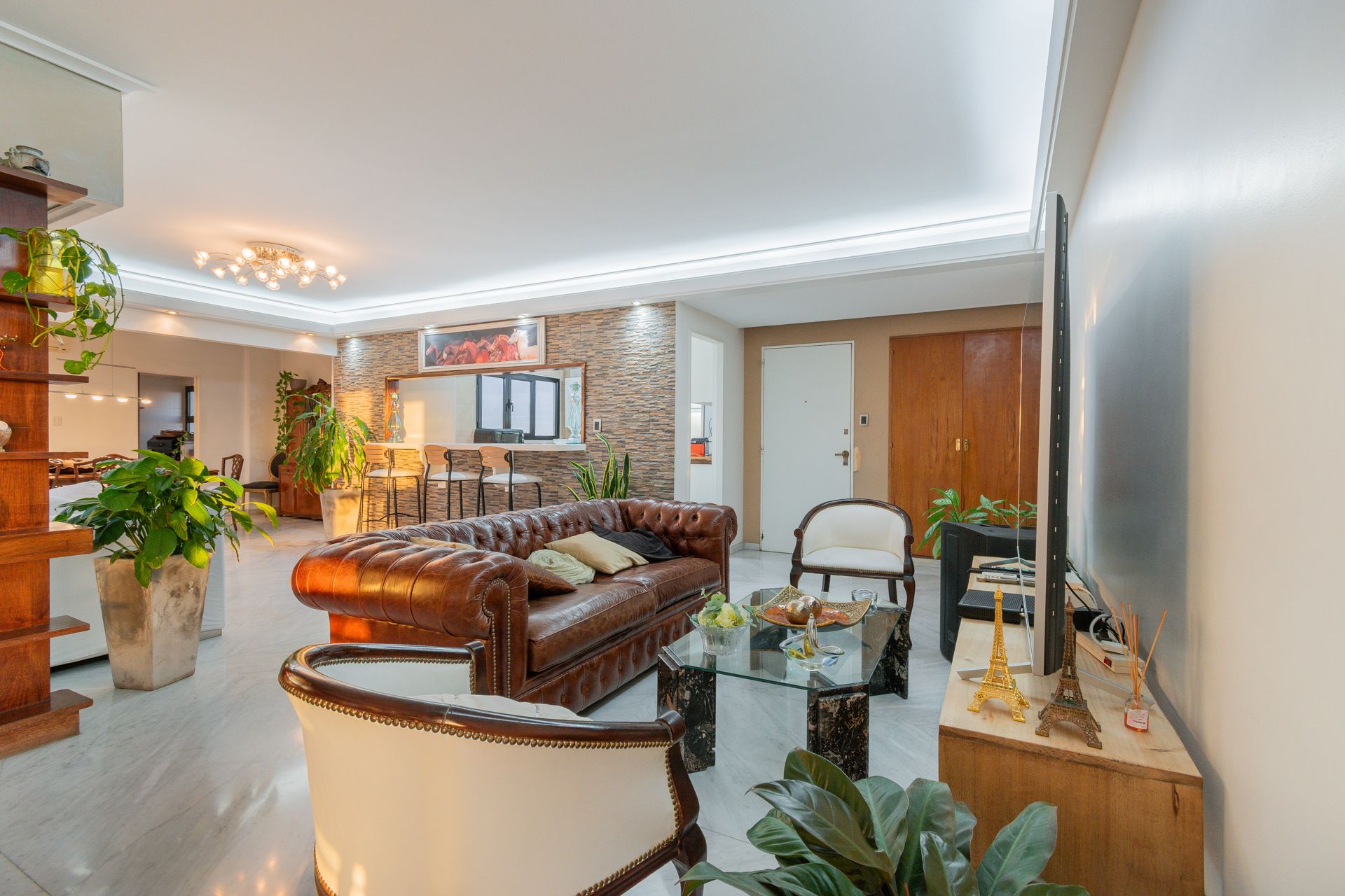 Departamento en Venta en Avellaneda, G.B.A. Zona Sur