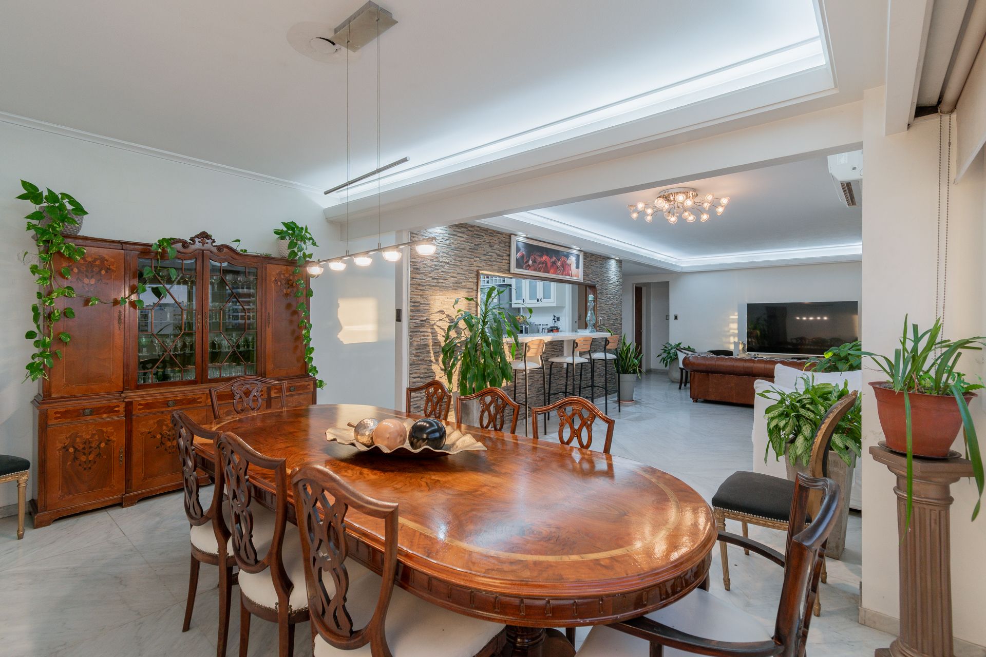 Departamento en Venta en Avellaneda, G.B.A. Zona Sur