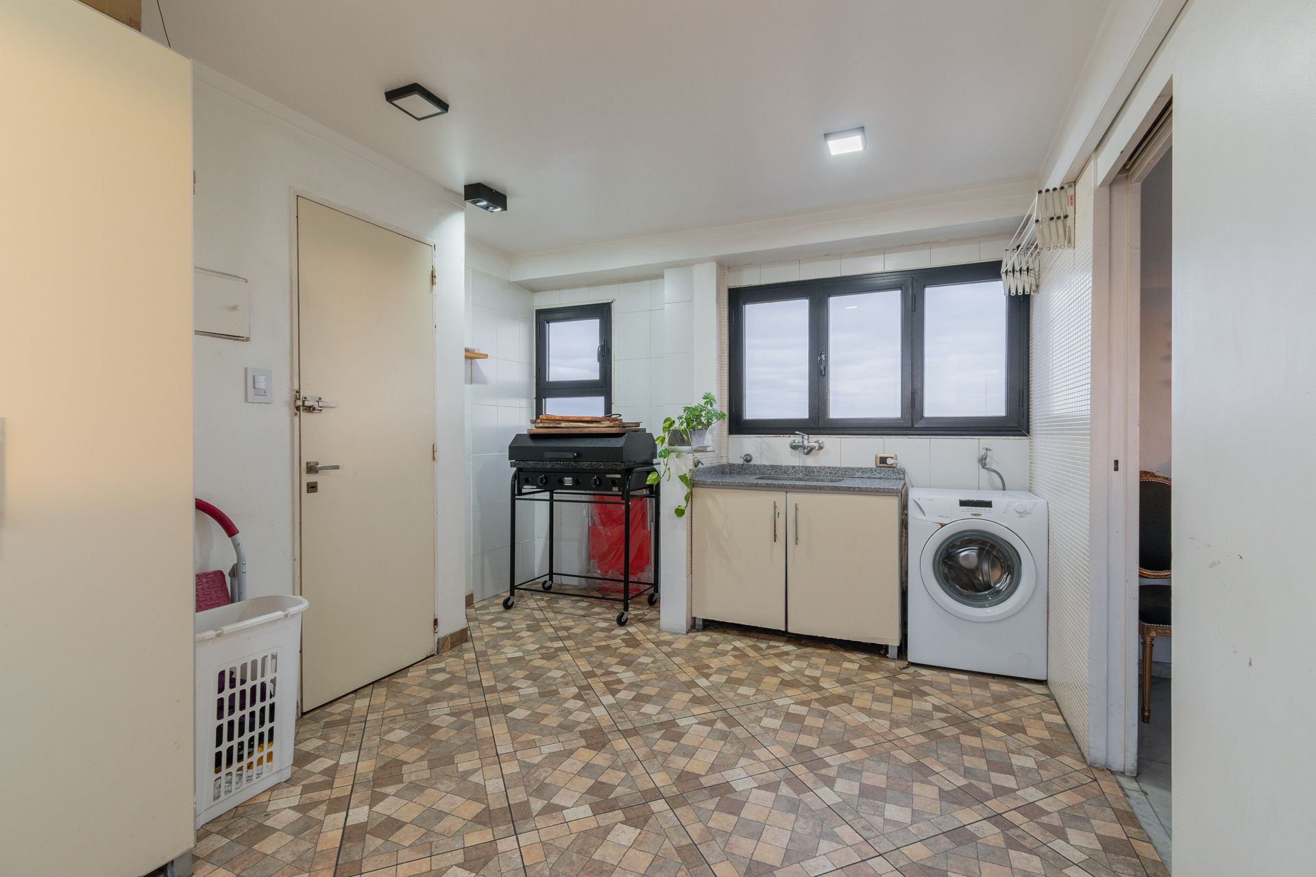 Departamento en Venta en Avellaneda, G.B.A. Zona Sur