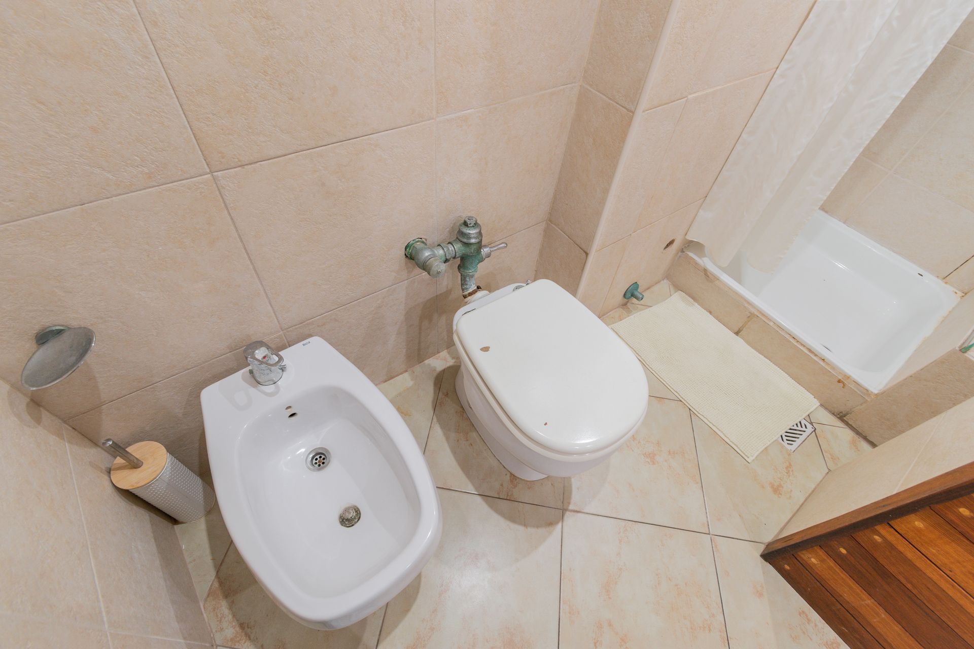 Departamento en Venta en Avellaneda, G.B.A. Zona Sur