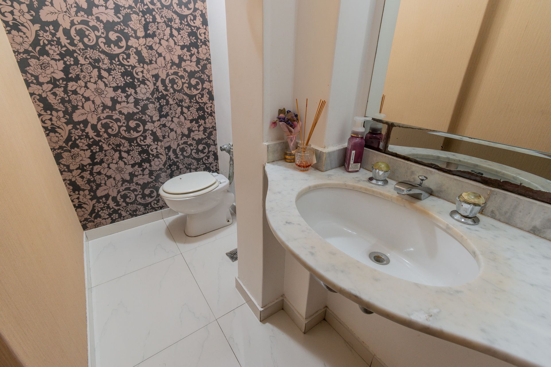 Departamento en Venta en Avellaneda, G.B.A. Zona Sur
