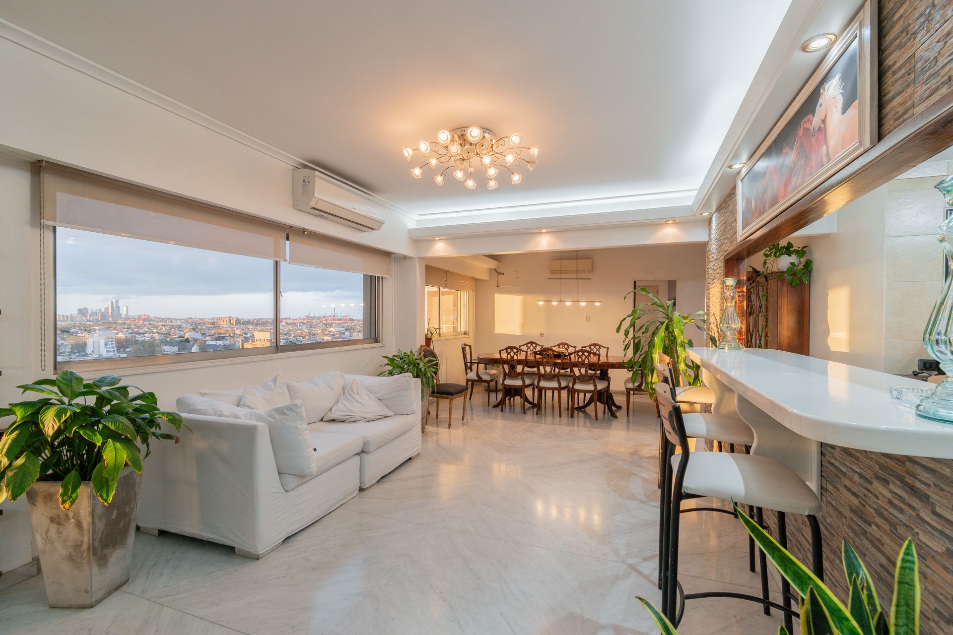 Departamento en Venta en Avellaneda, G.B.A. Zona Sur
