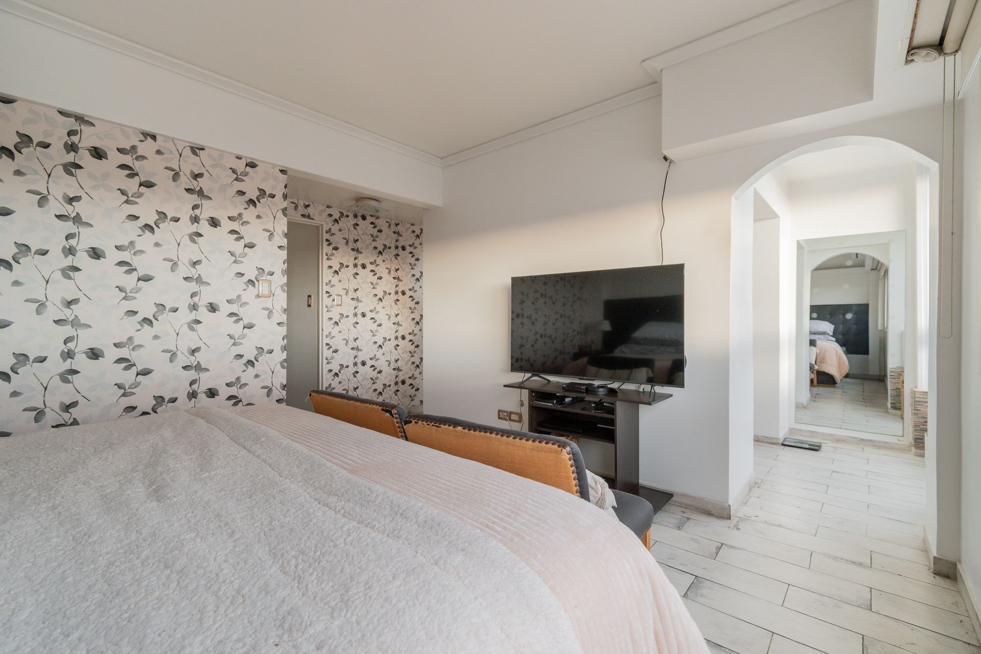 Departamento en Venta en Avellaneda, G.B.A. Zona Sur