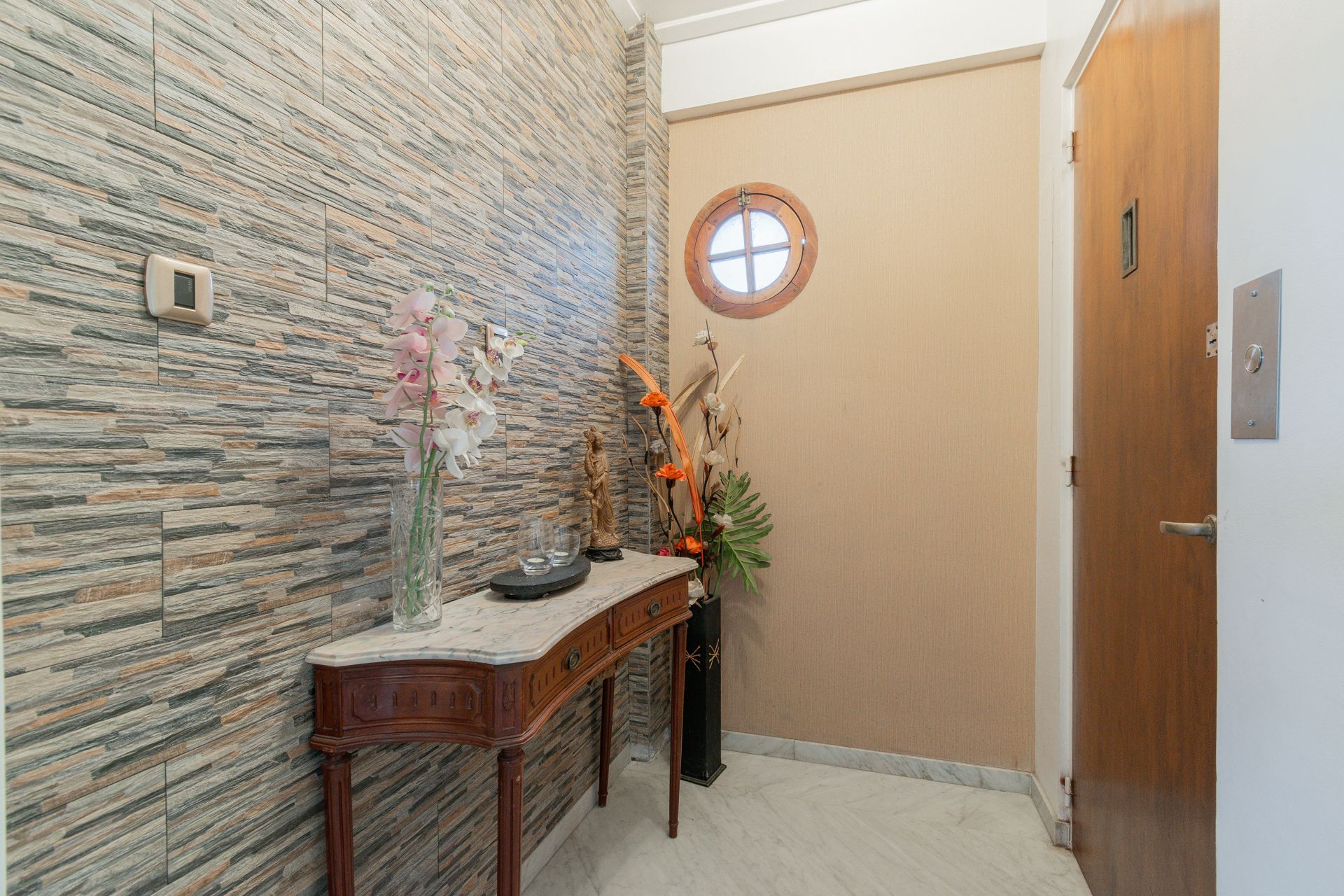 Departamento en Venta en Avellaneda, G.B.A. Zona Sur