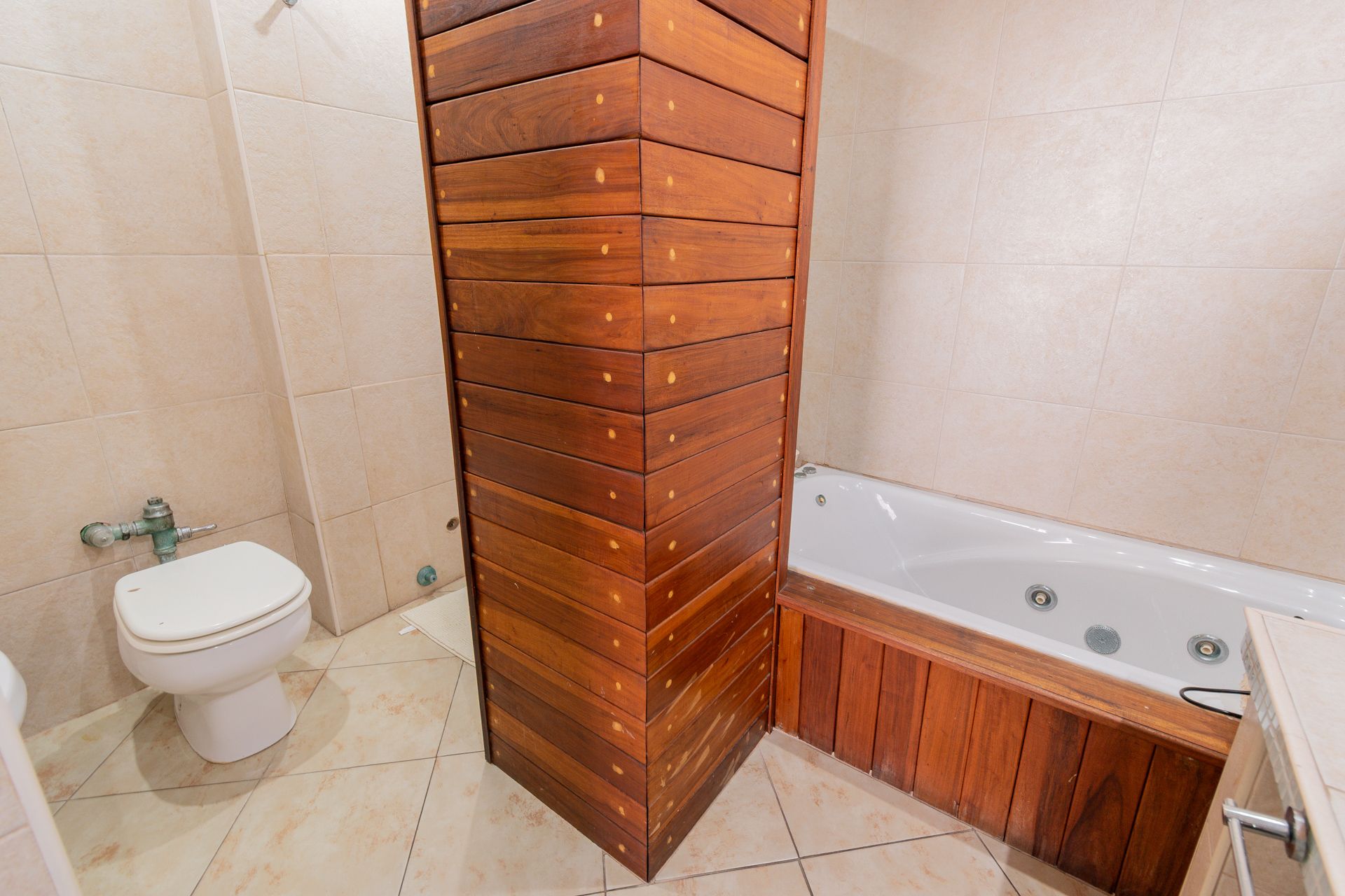 Departamento en Venta en Avellaneda, G.B.A. Zona Sur