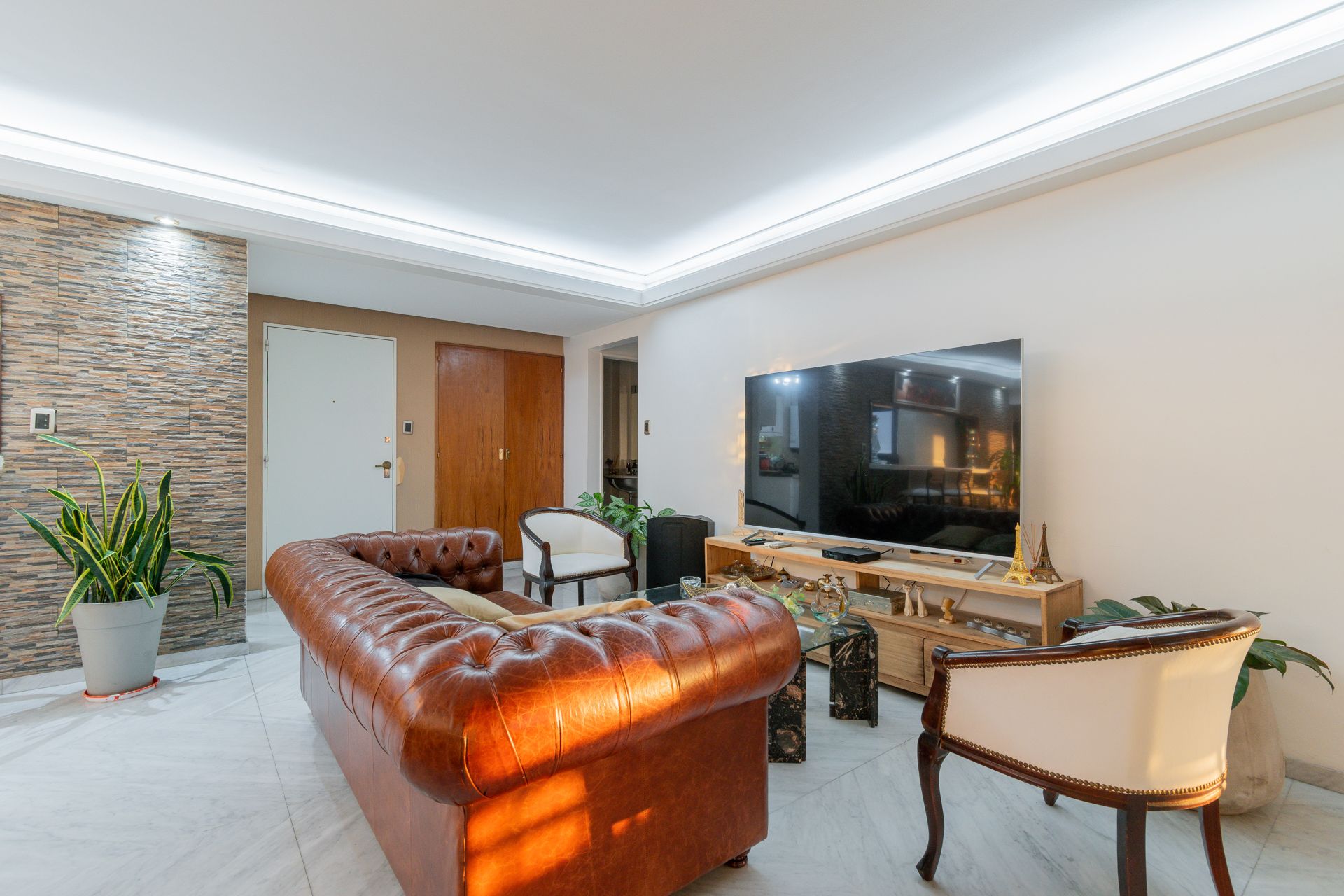 Departamento en Venta en Avellaneda, G.B.A. Zona Sur