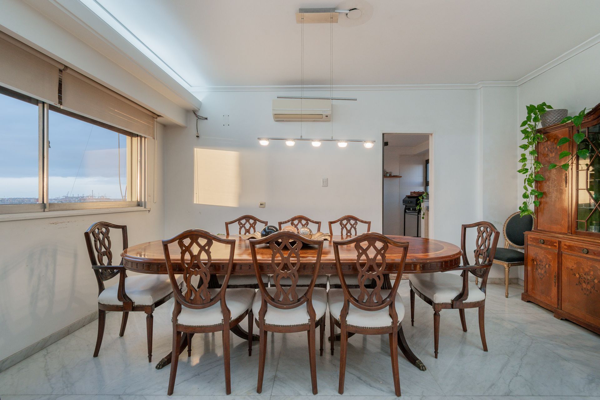 Departamento en Venta en Avellaneda, G.B.A. Zona Sur
