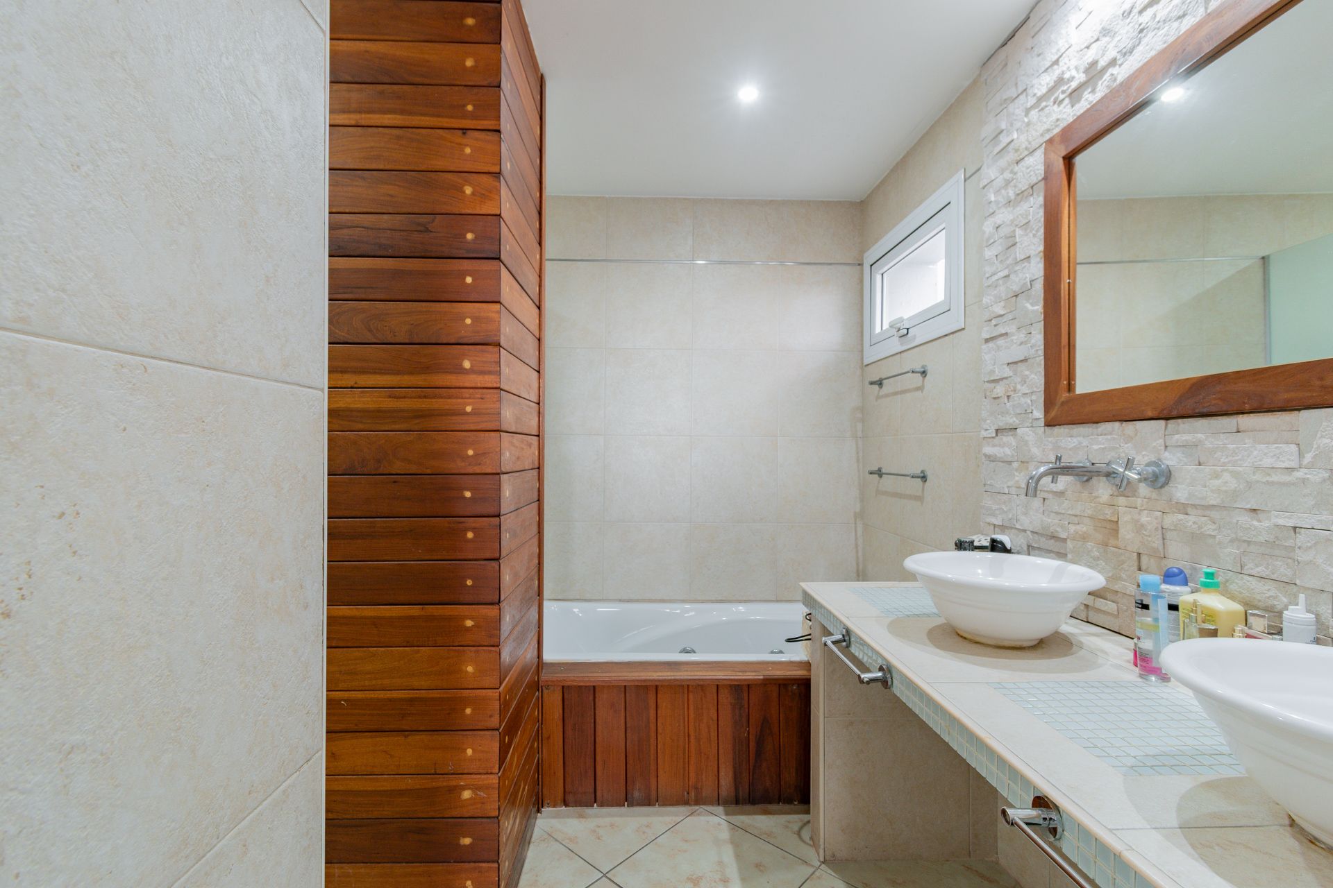Departamento en Venta en Avellaneda, G.B.A. Zona Sur