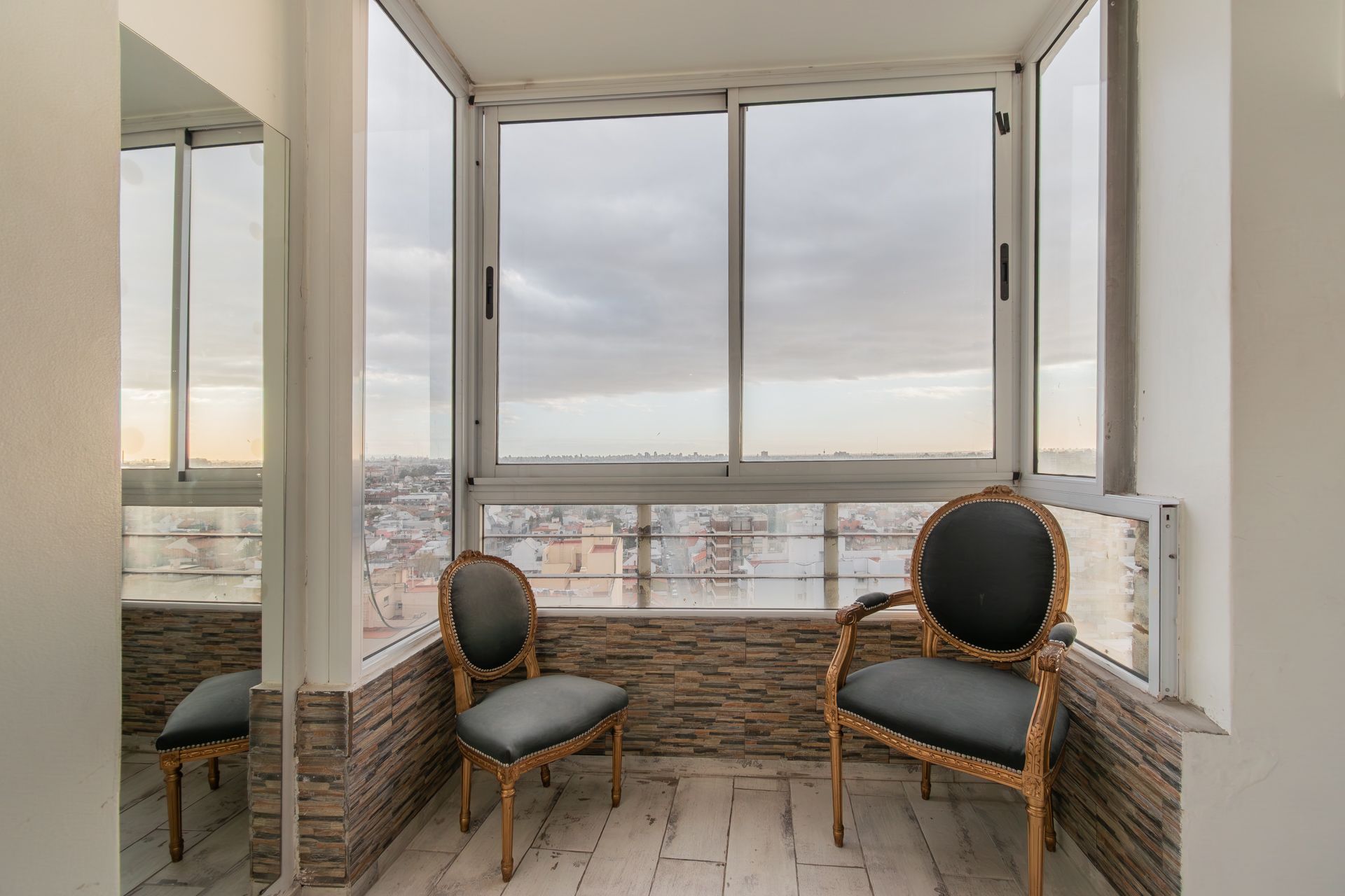 Departamento en Venta en Avellaneda, G.B.A. Zona Sur