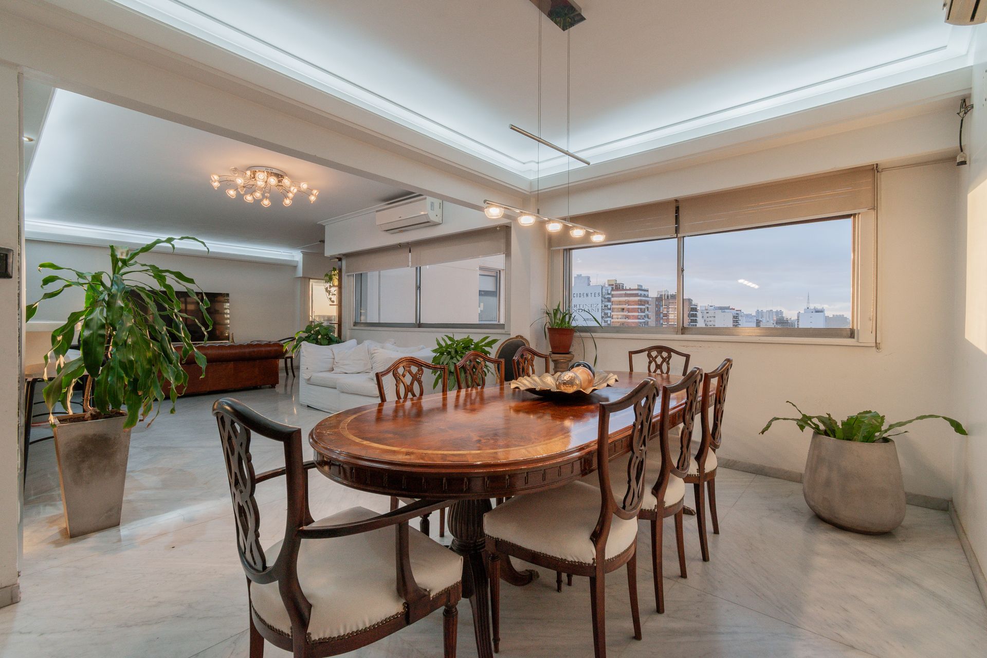 Departamento en Venta en Avellaneda, G.B.A. Zona Sur