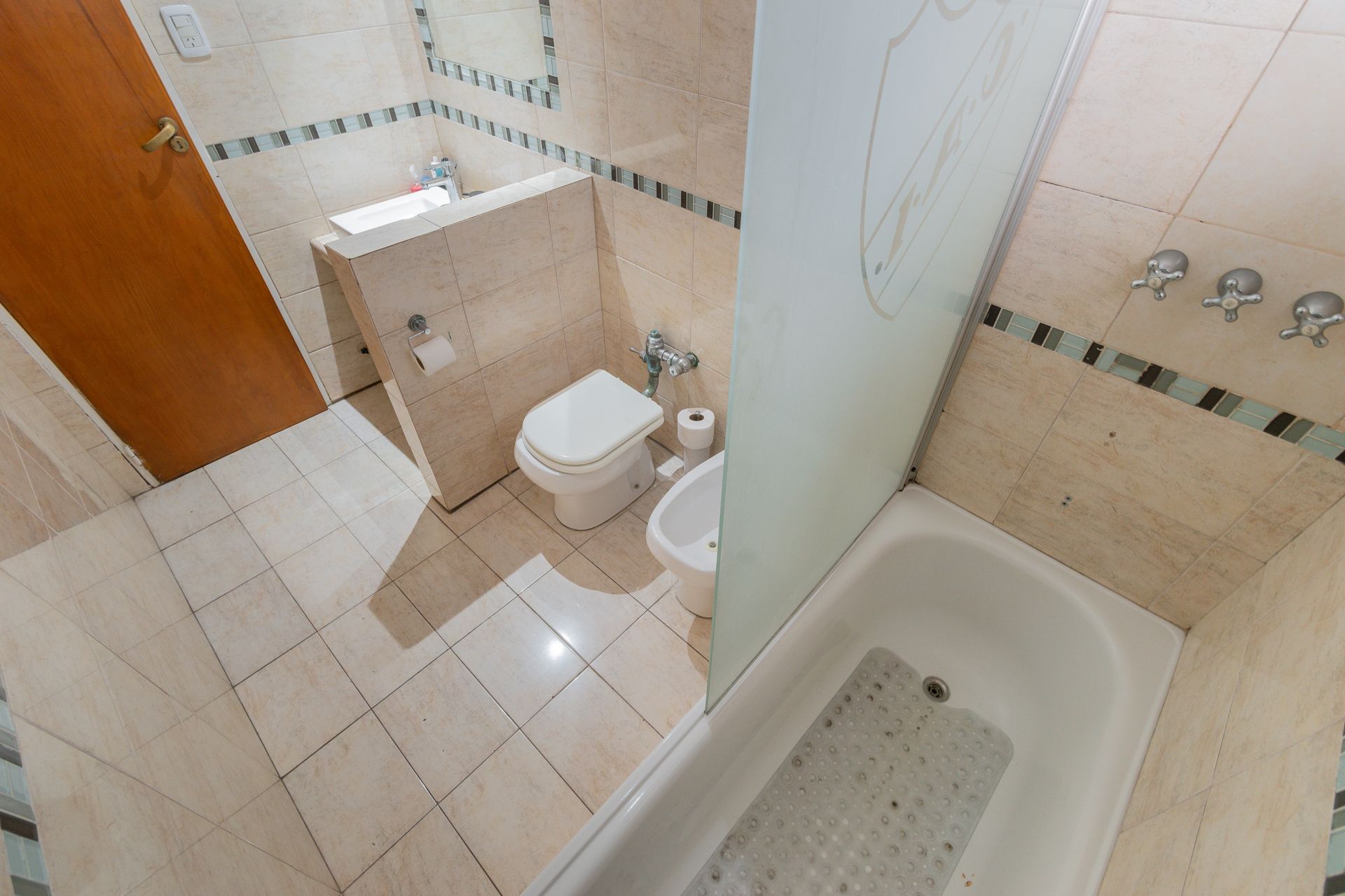 Departamento en Venta en Avellaneda, G.B.A. Zona Sur