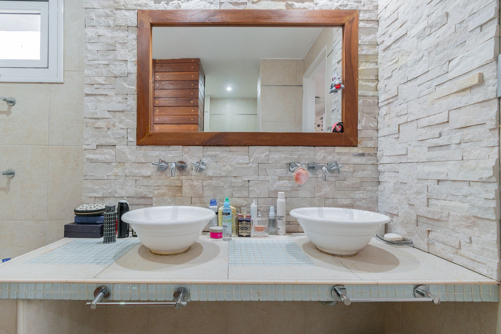 Departamento en Venta en Avellaneda, G.B.A. Zona Sur