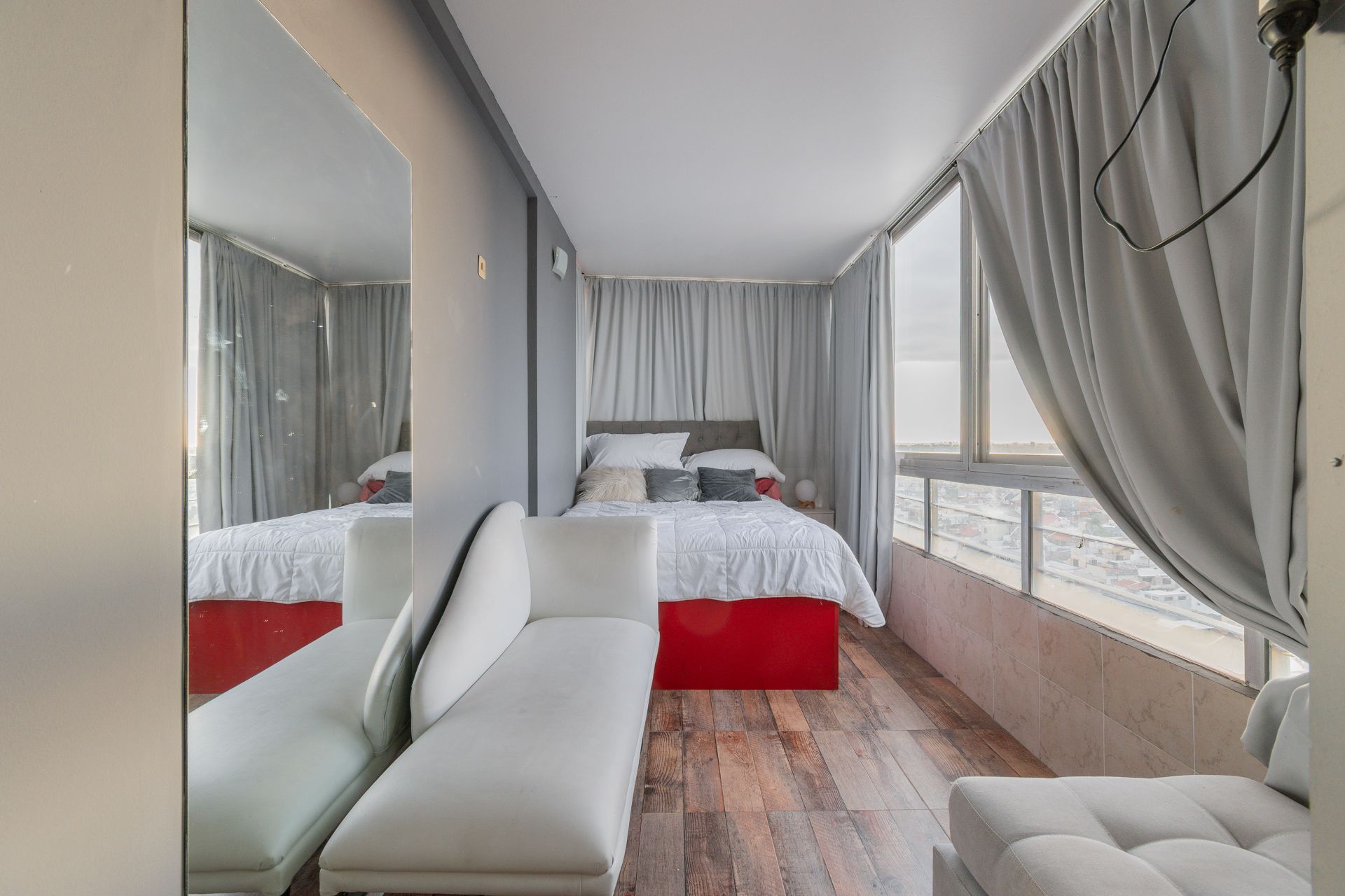 Departamento en Venta en Avellaneda, G.B.A. Zona Sur