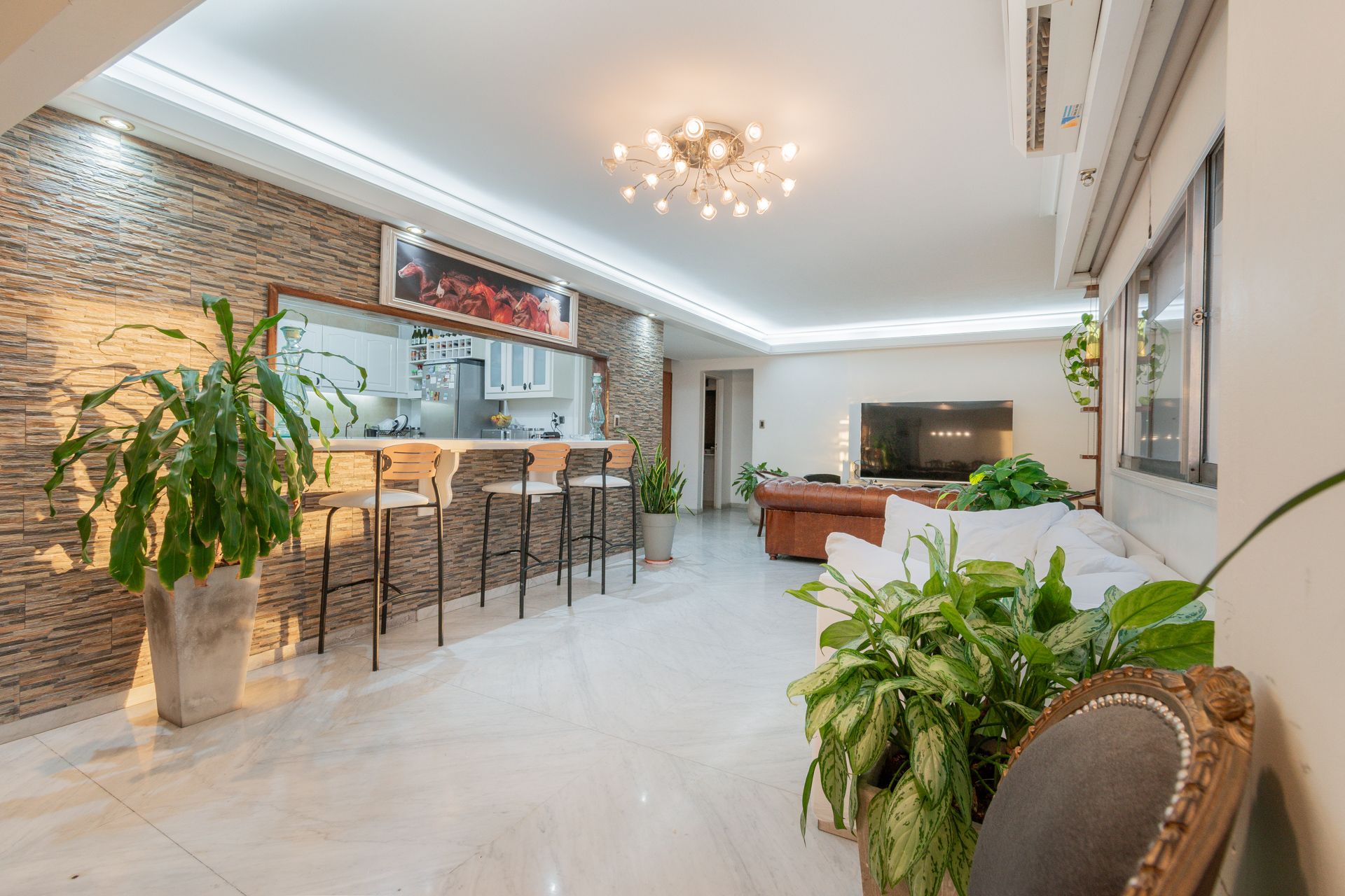 Departamento en Venta en Avellaneda, G.B.A. Zona Sur