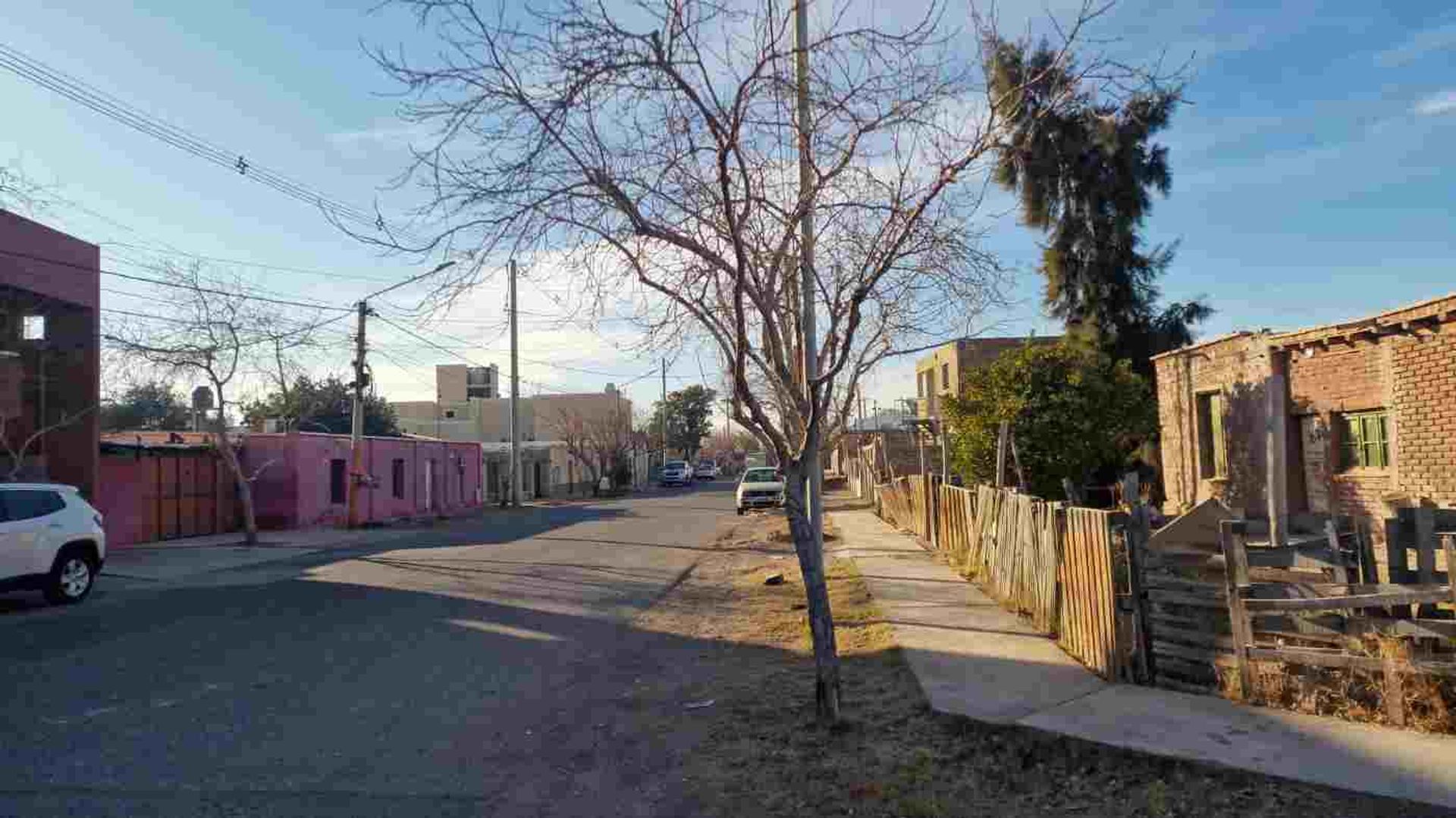 Lote en Venta en Capital, San Juan - USD 88.000 | Inmoup - 6