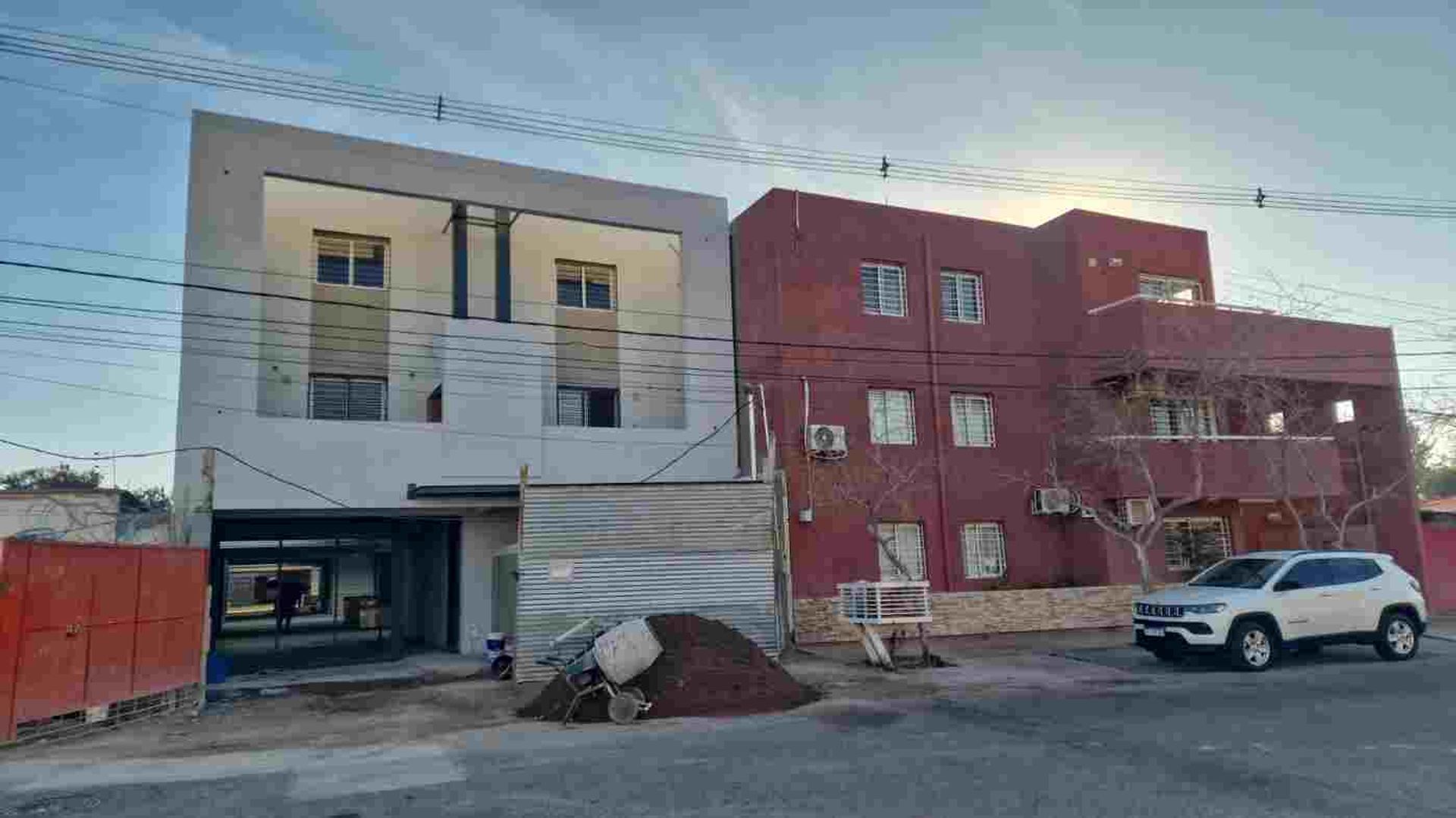 Lote en Venta en Capital, San Juan - USD 88.000 | Inmoup - 10
