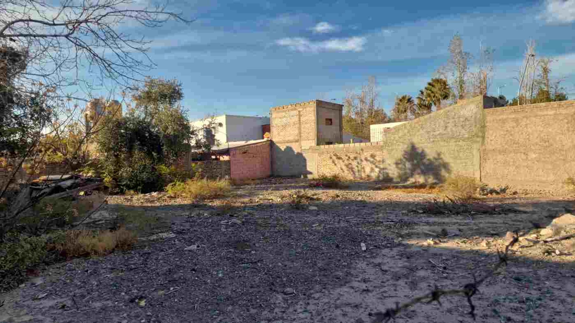 Lote en Venta en Capital, San Juan - USD 88.000 | Inmoup - 8
