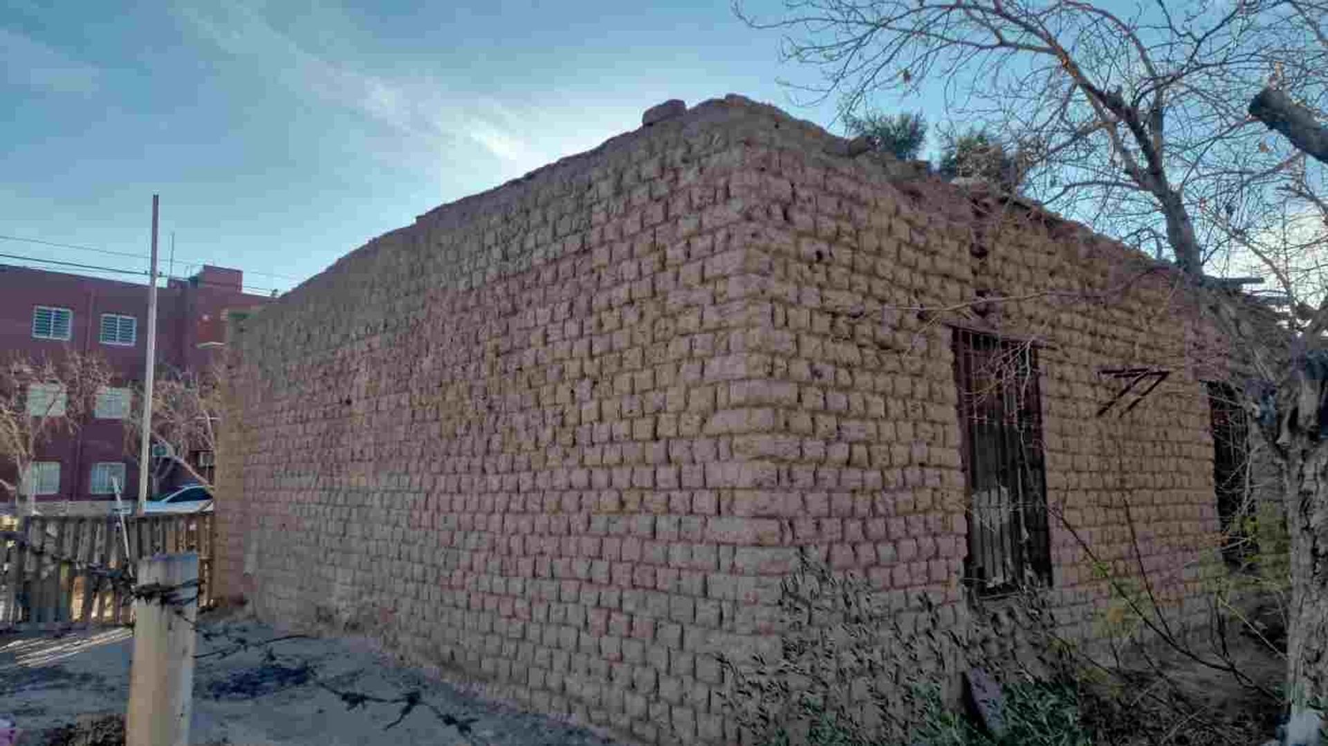 Lote en Venta en Capital, San Juan - USD 88.000 | Inmoup - 7