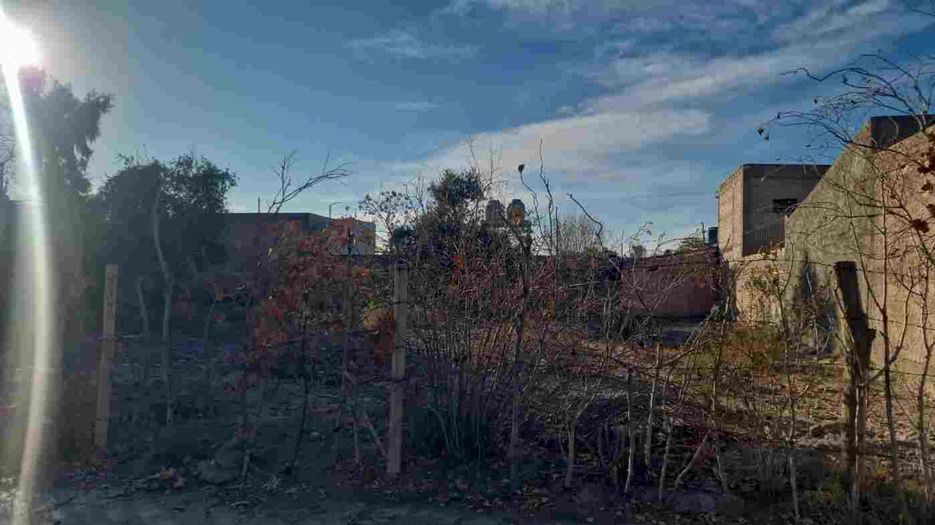 Lote en Venta en Capital, San Juan - USD 88.000 | Inmoup - 9