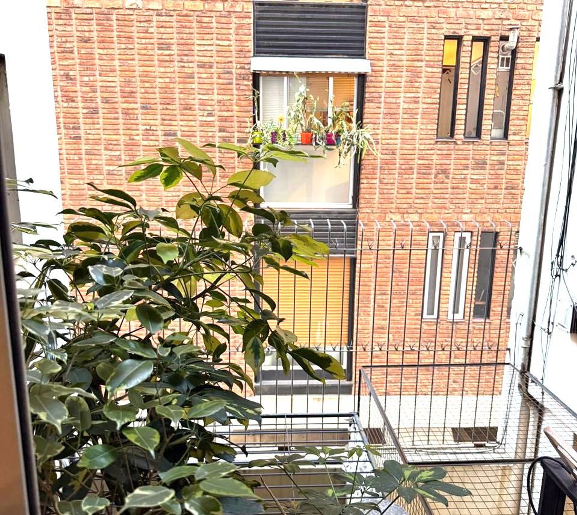 Departamento en Venta en Palermo, Capital Federal