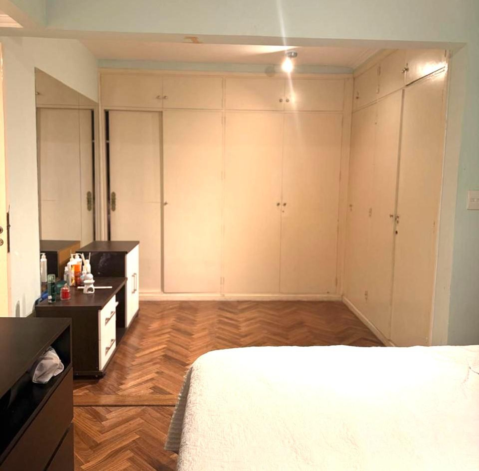 Departamento en Venta en Palermo, Capital Federal