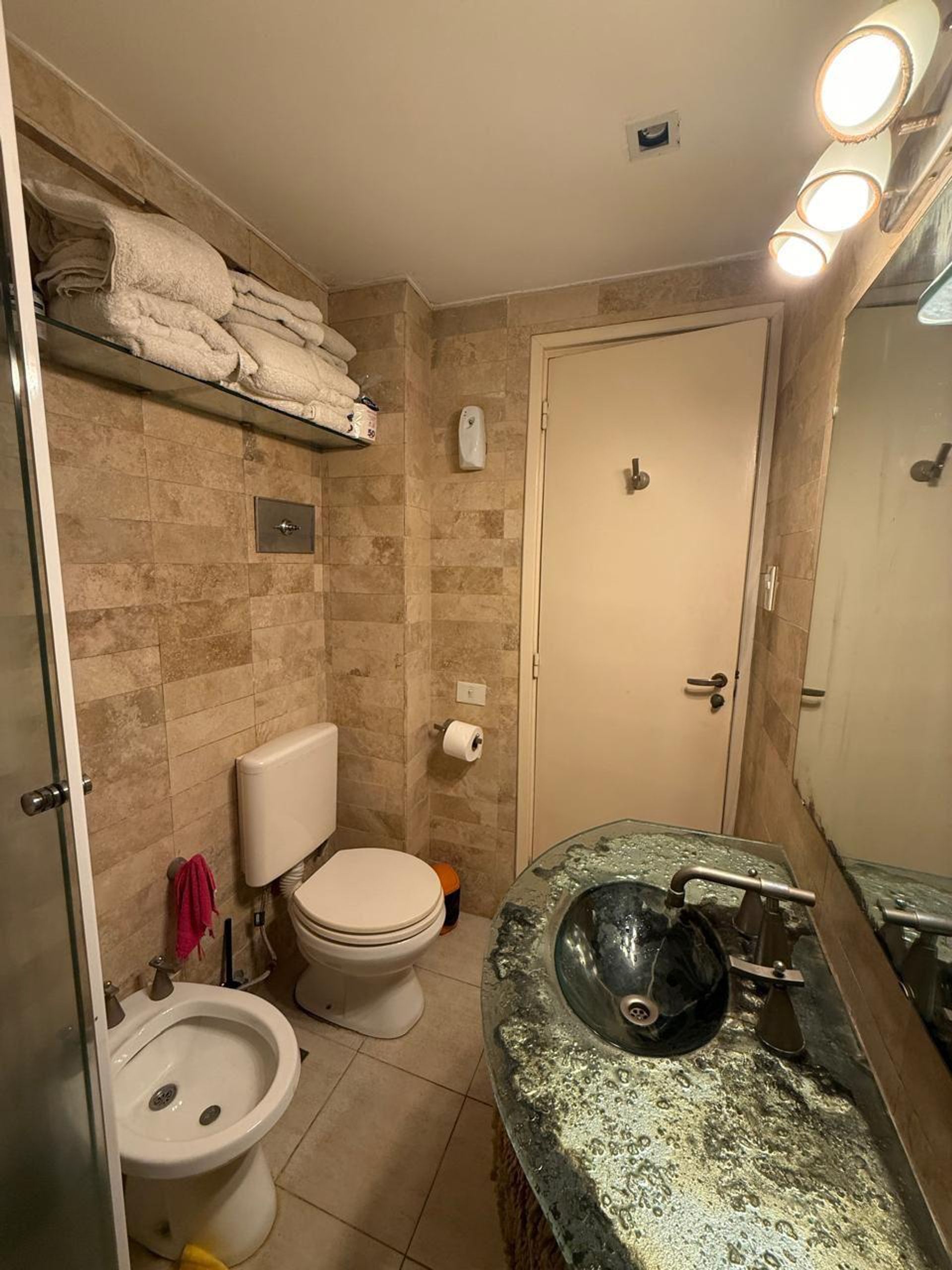 Departamento en Venta en Palermo, Capital Federal