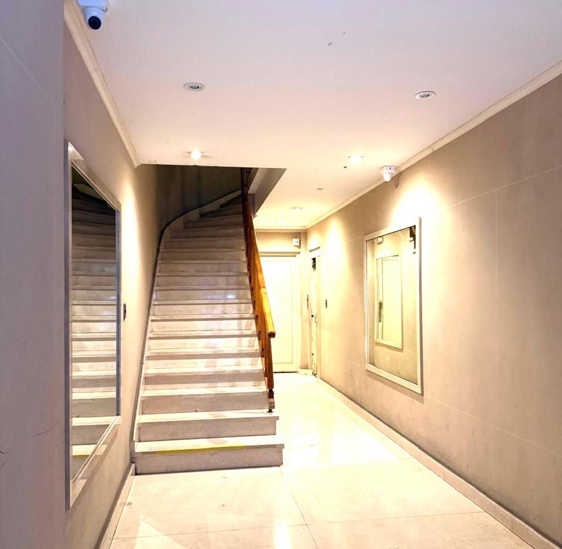 Departamento en Venta en Palermo, Capital Federal