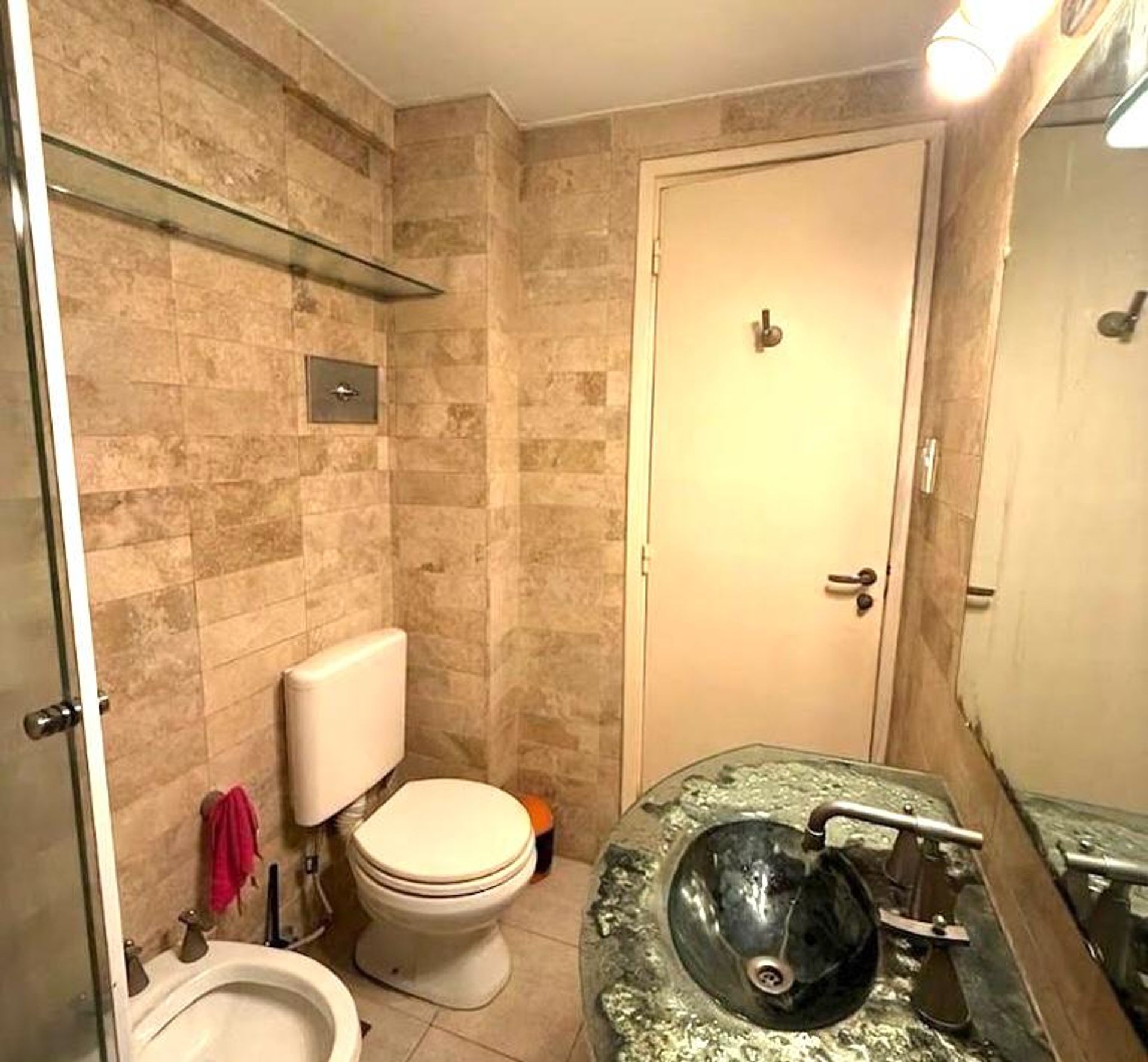 Departamento en Venta en Palermo, Capital Federal