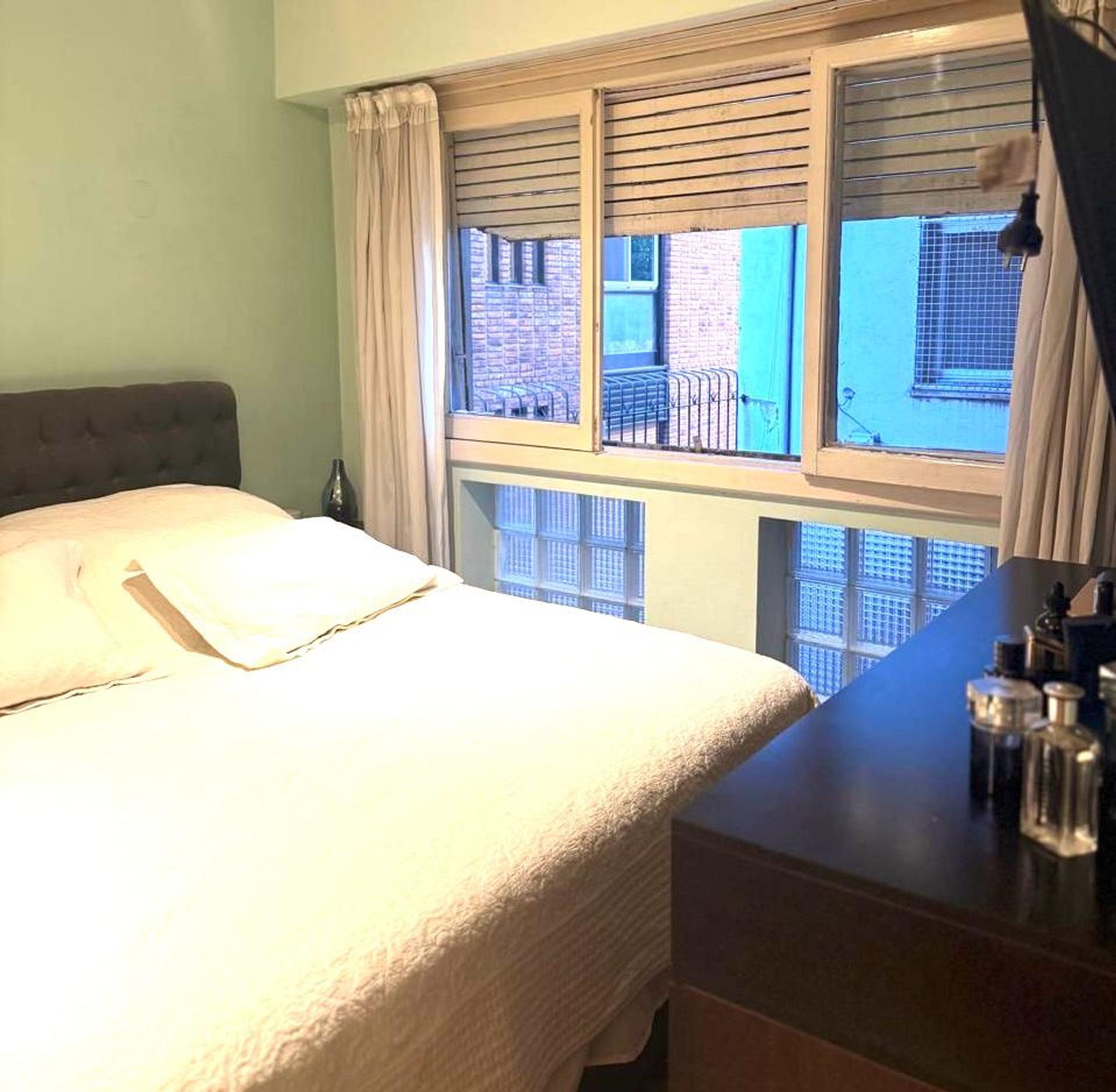 Departamento en Venta en Palermo, Capital Federal