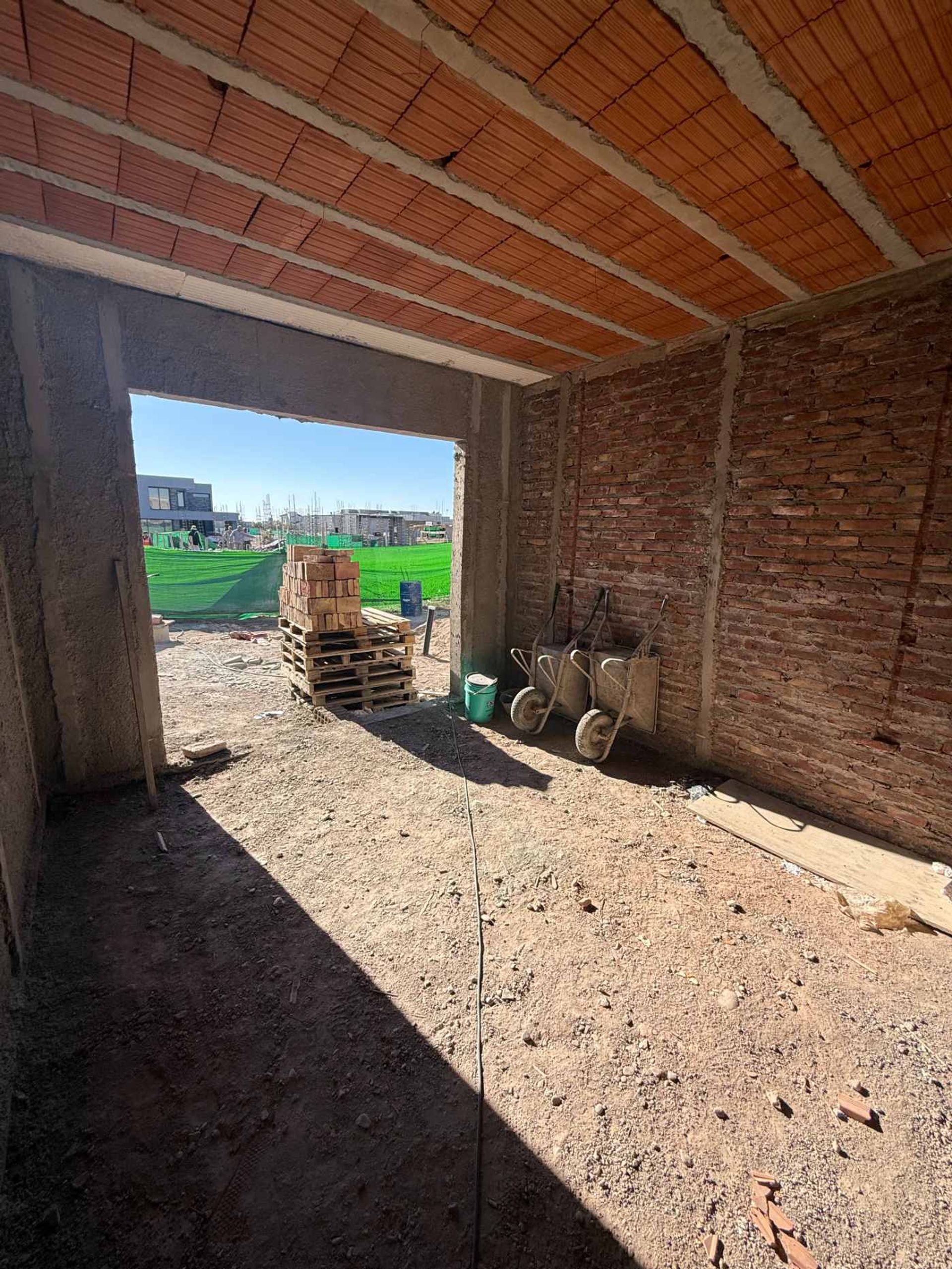 Casa en Venta en Maipu, Mendoza